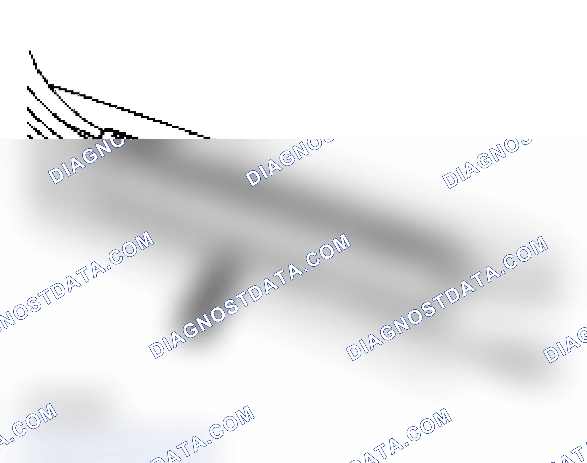 Scheme 25