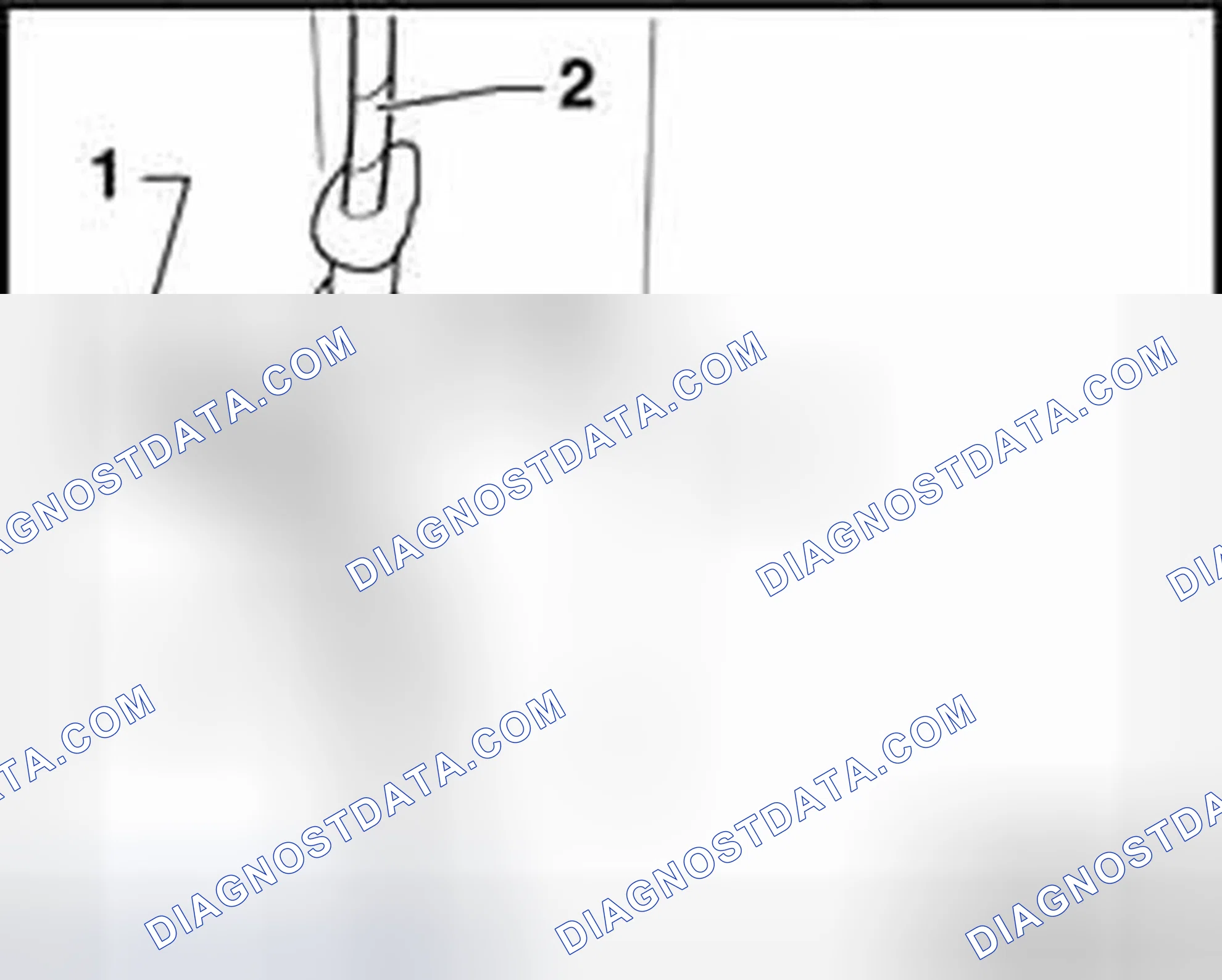 Scheme 132