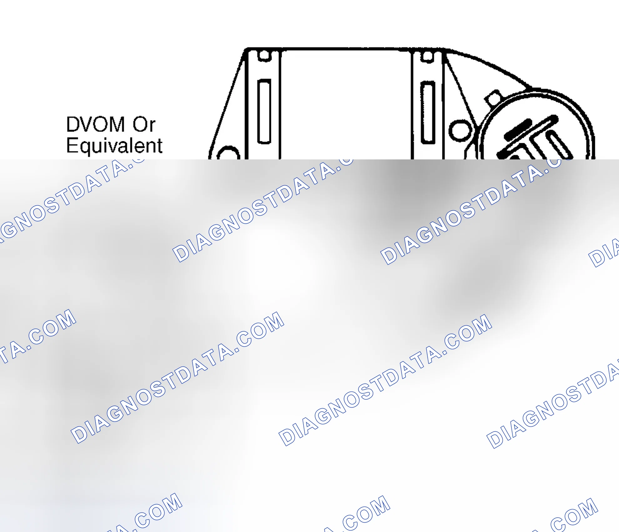 Scheme 9: Amigo, Rodeo (2.2L Engine), Trooper & VehiCROSS
