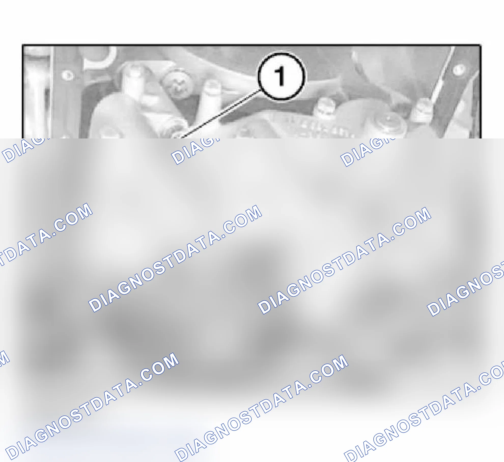Scheme 596