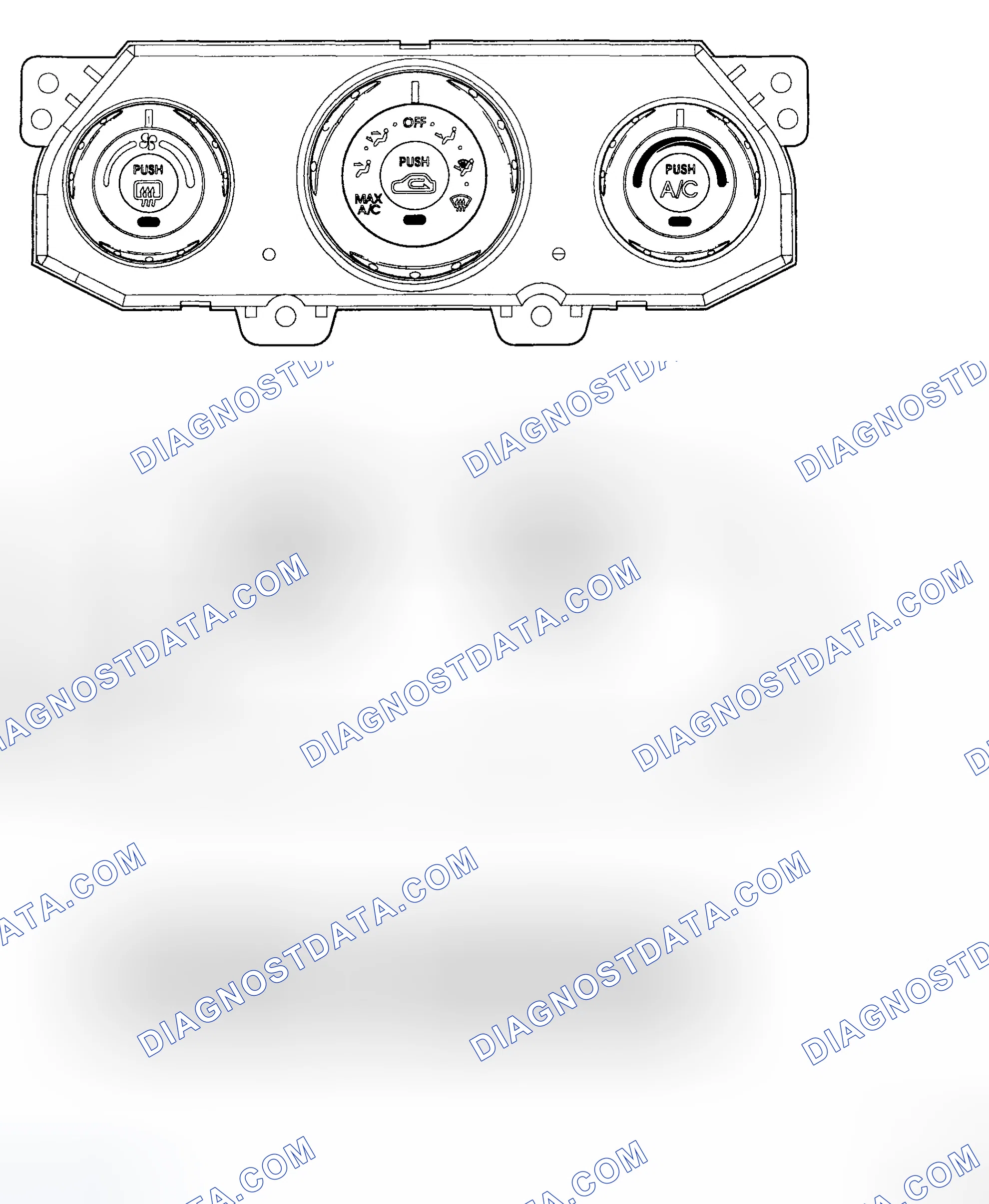 Scheme 62: COMPONENT