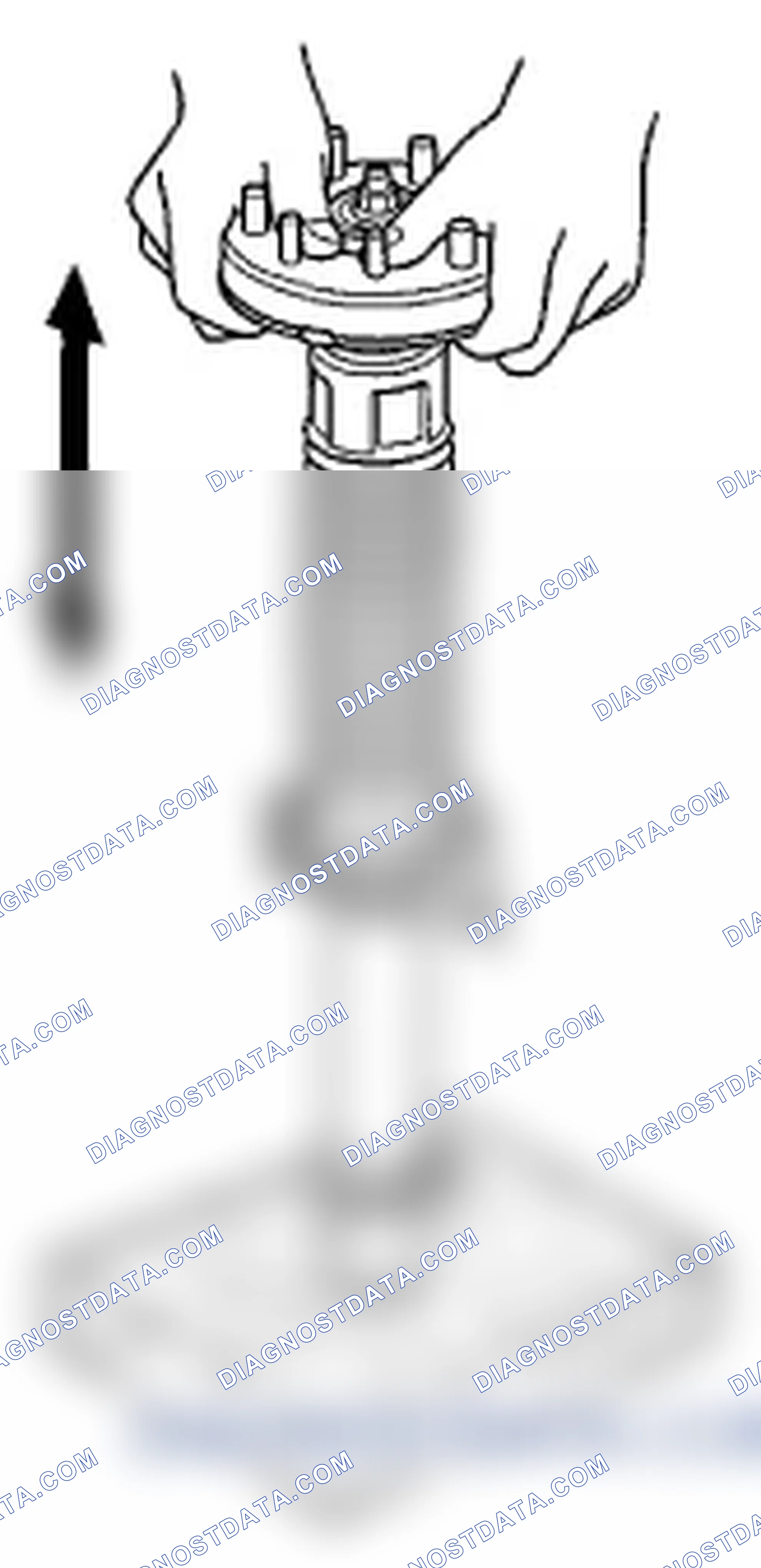 Scheme 56: Inspection