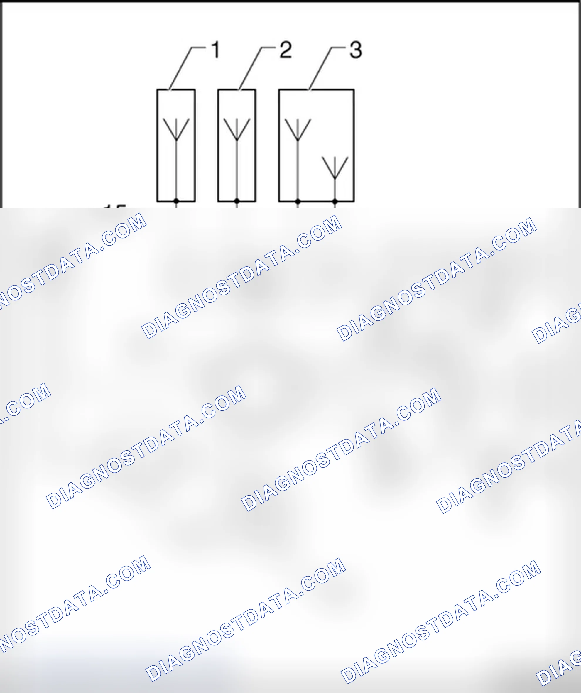 Scheme 136: Avant