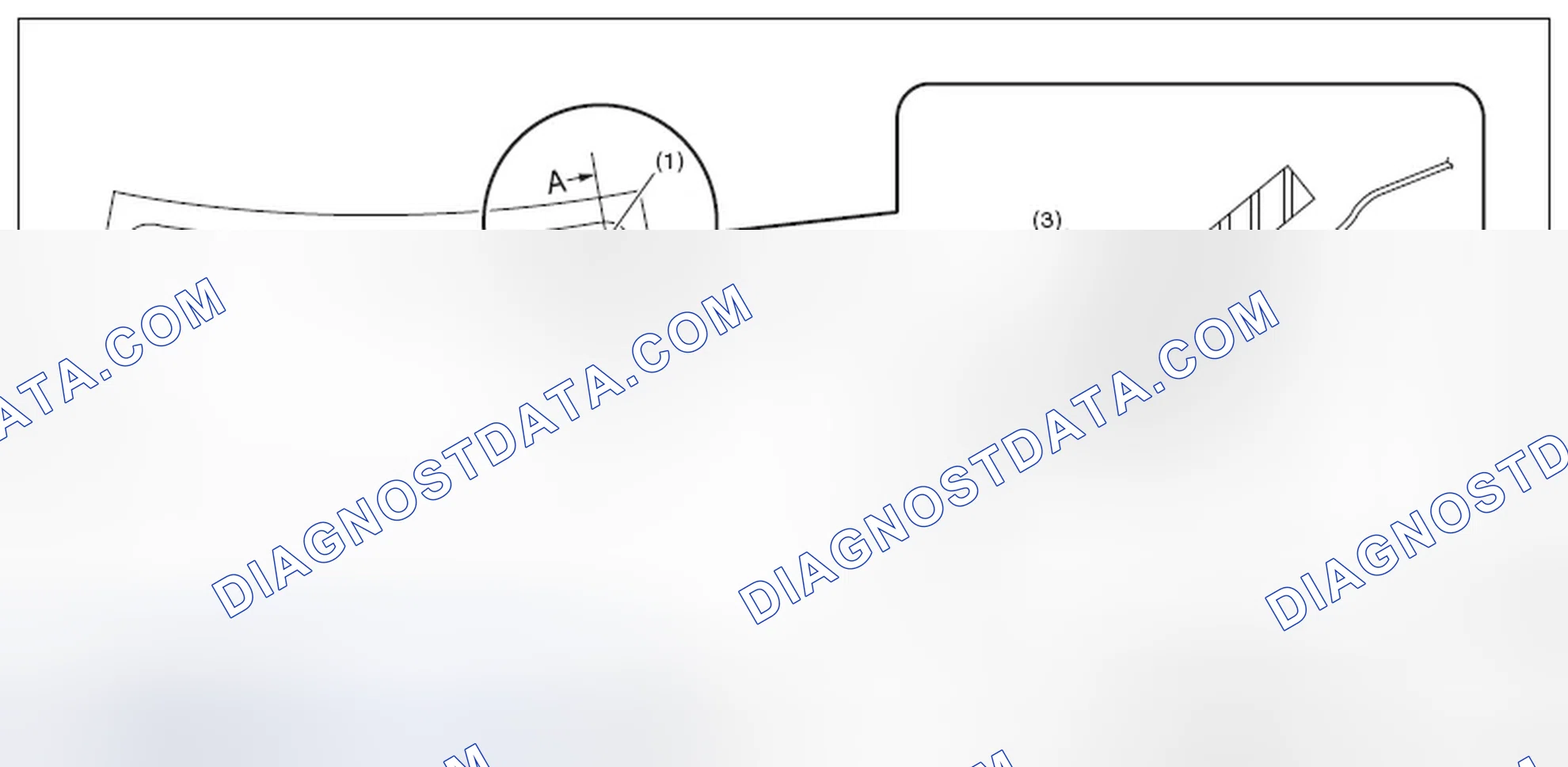 Scheme 26