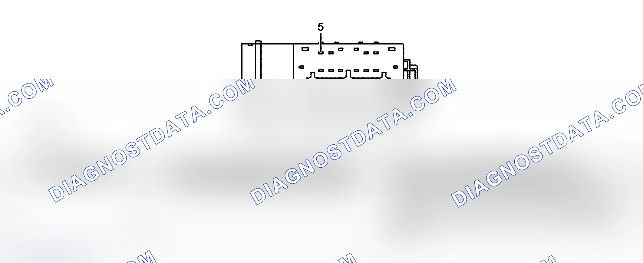 Scheme 9