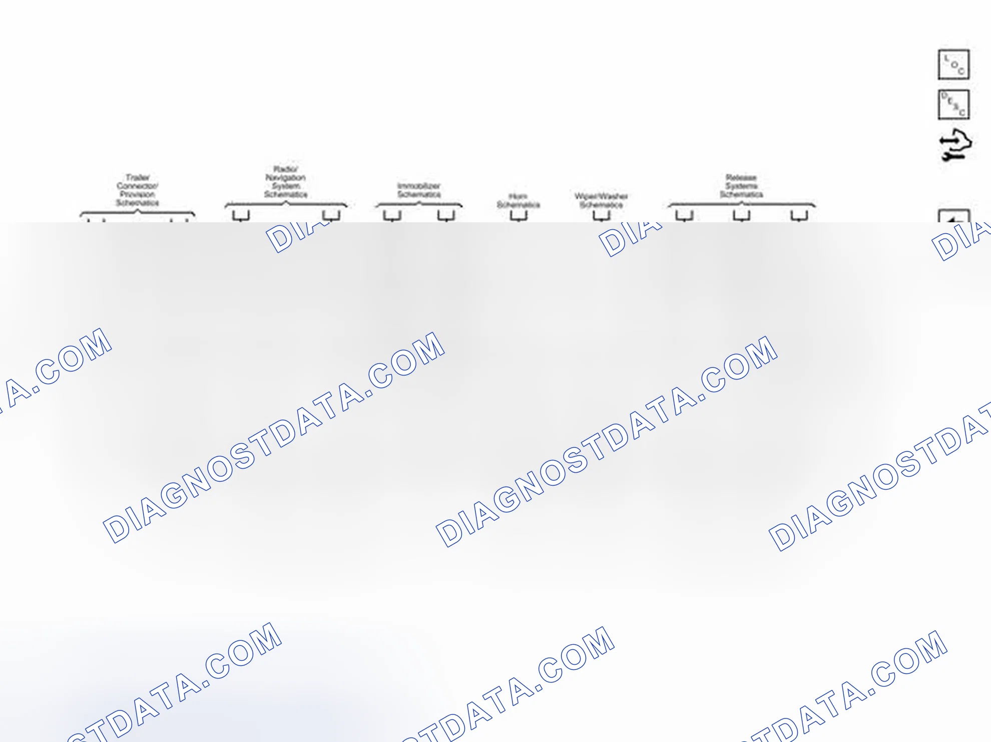 Scheme 9: Subsystem References (3 of 3)