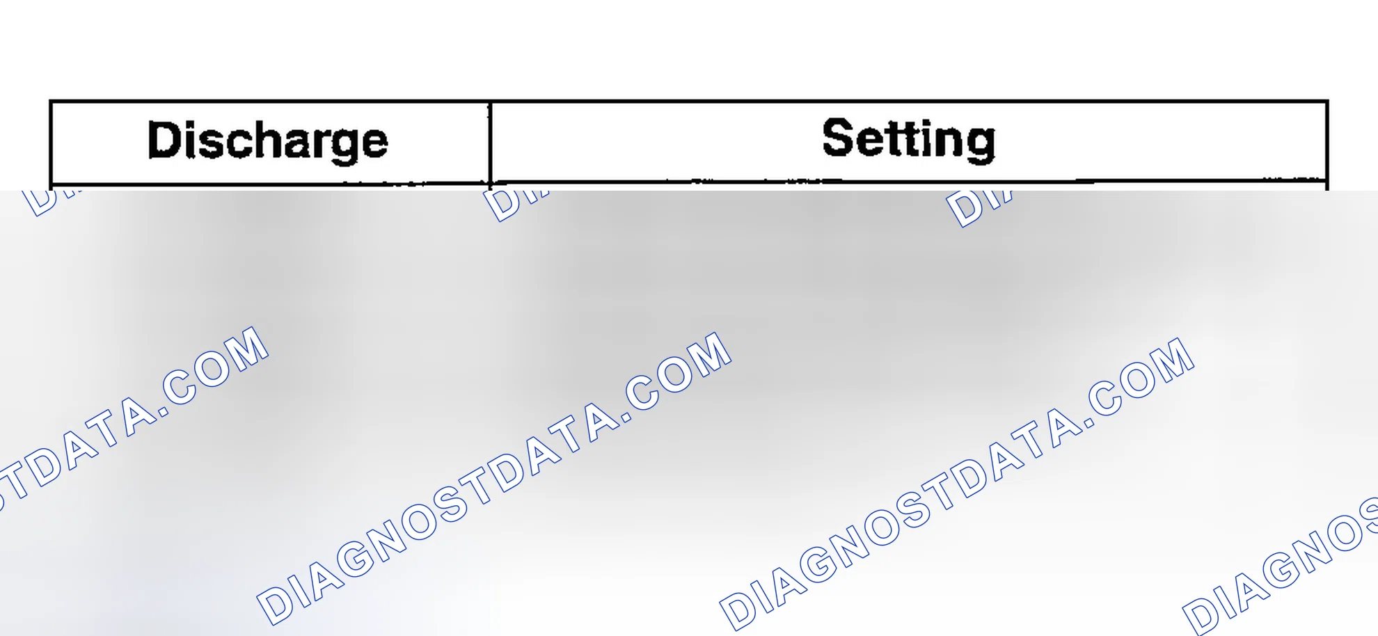 Scheme 49