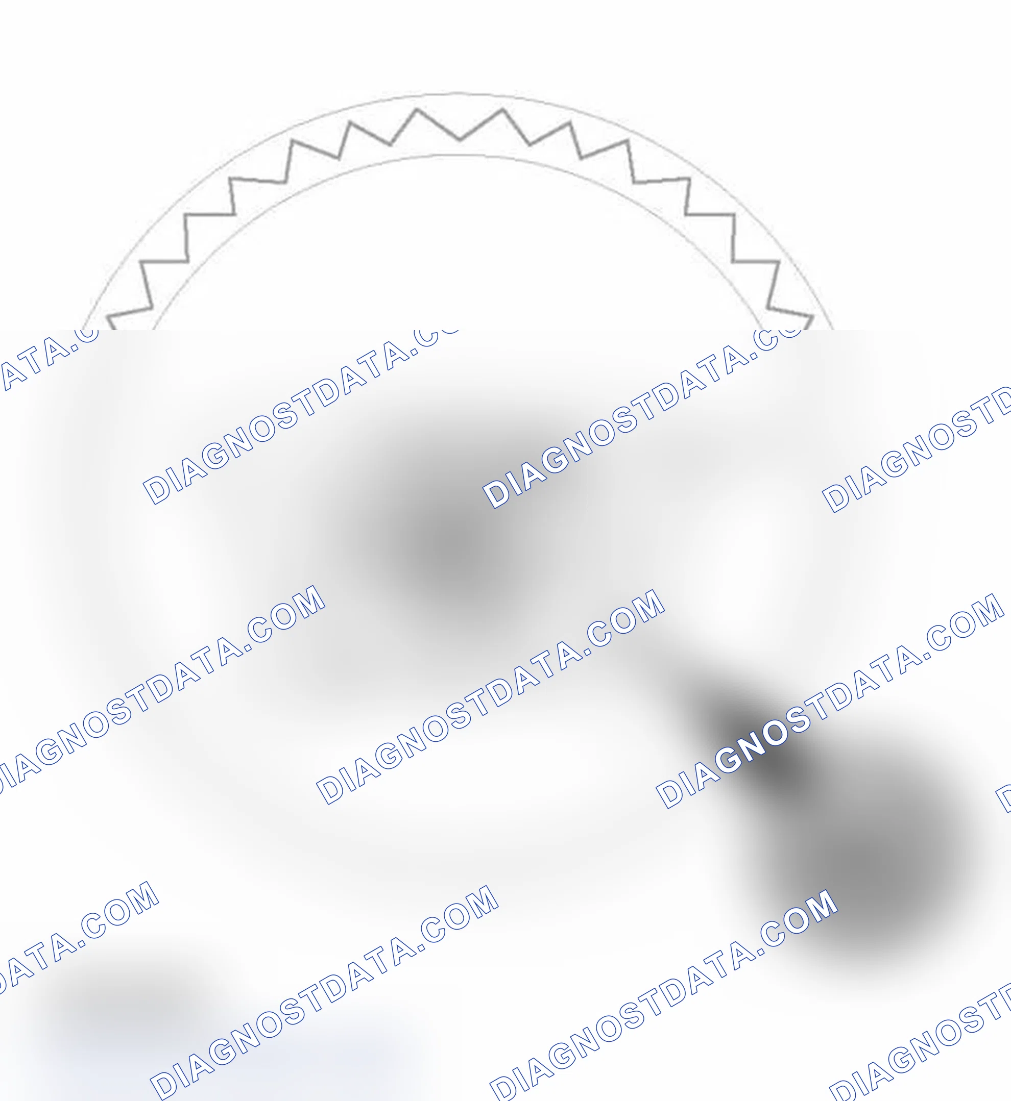 Scheme 432: Heated Steering Wheel