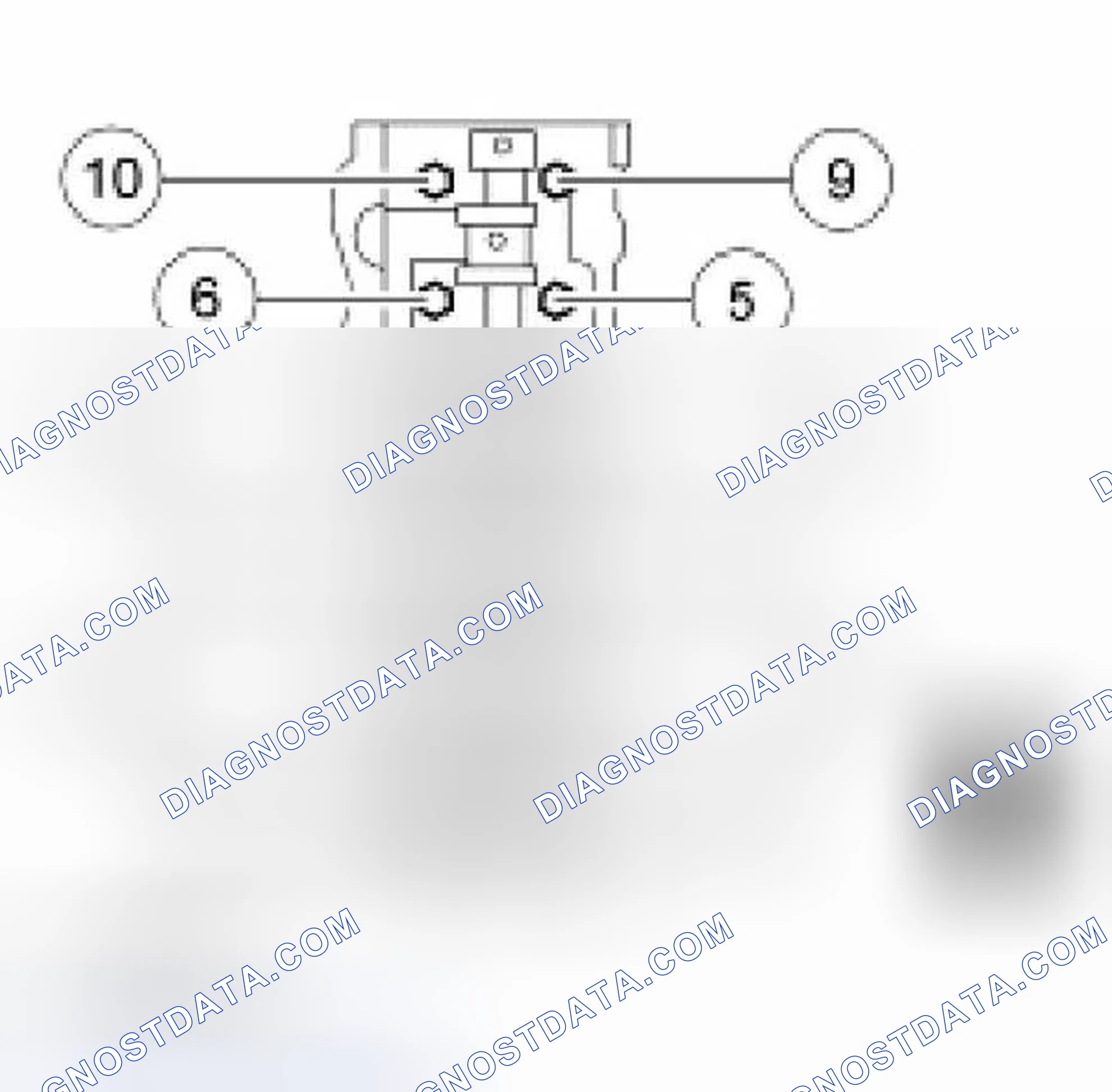 Scheme 1335: Installation