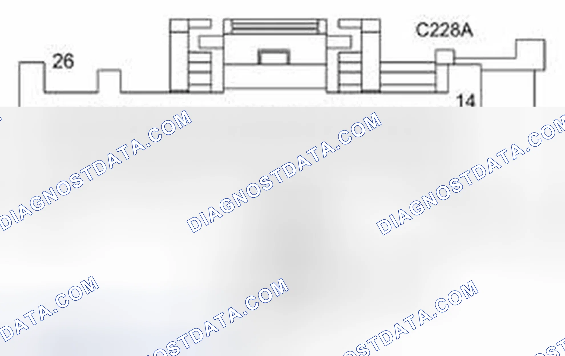 Scheme 281