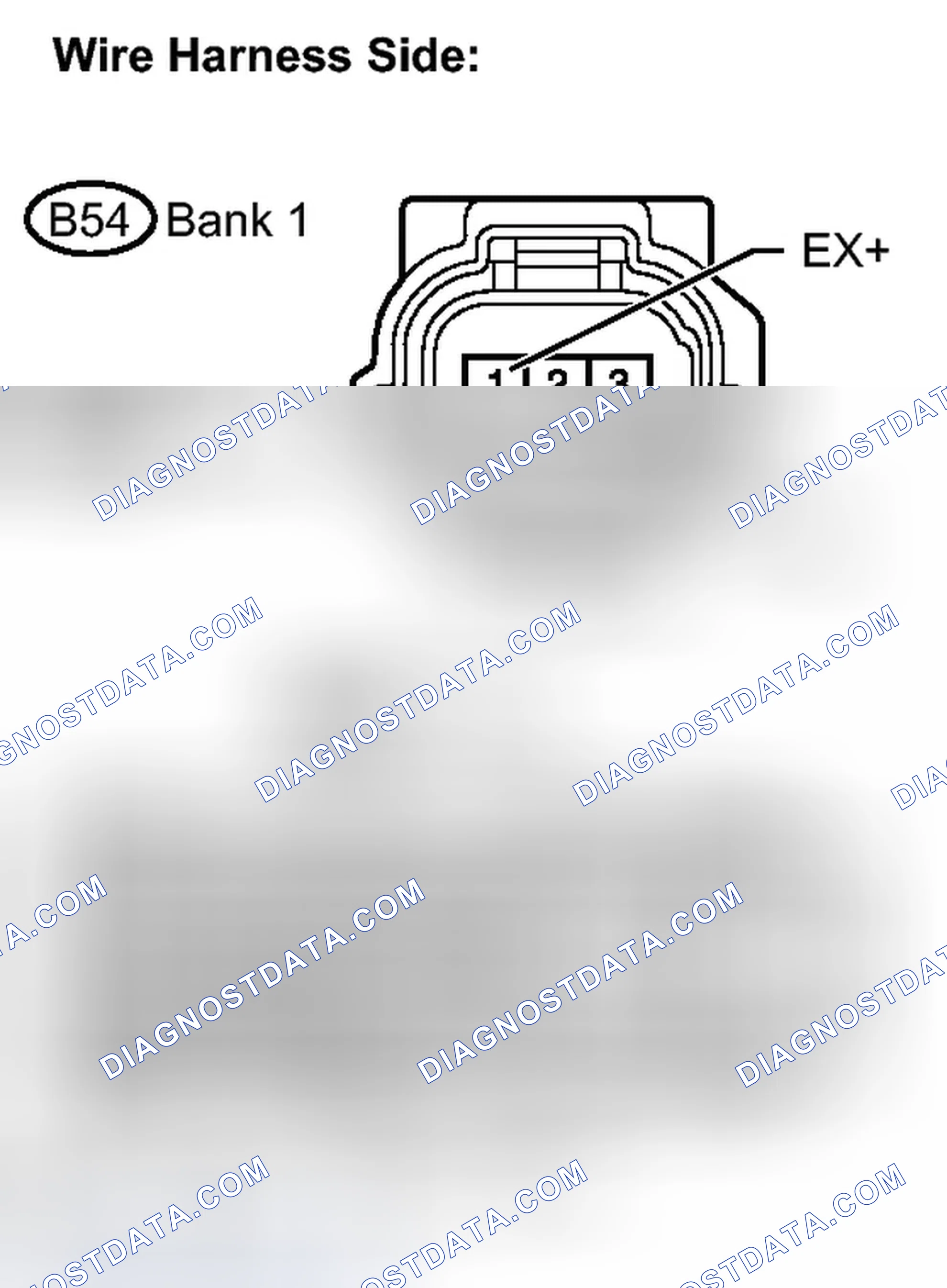 Scheme 520