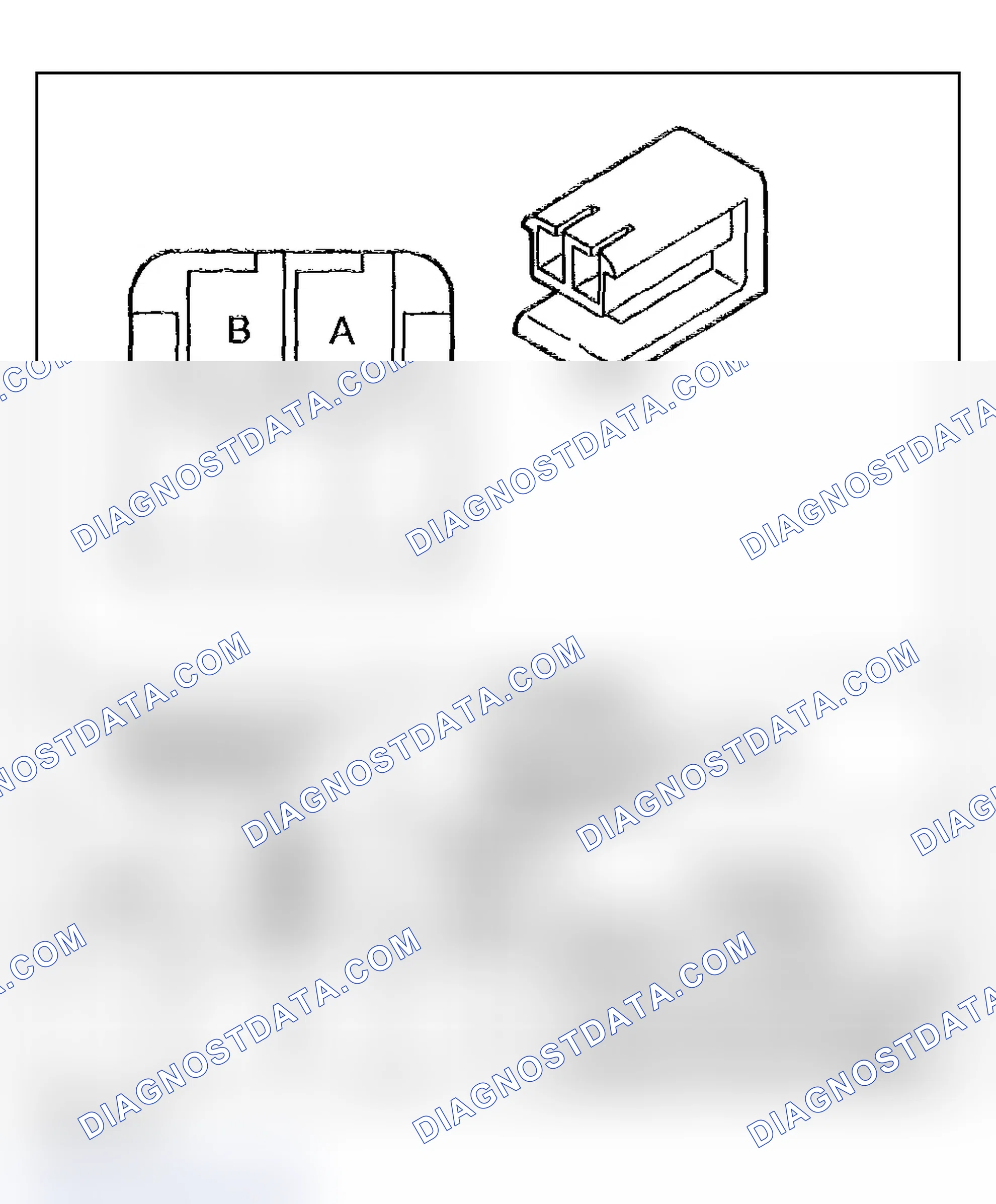 Scheme 344