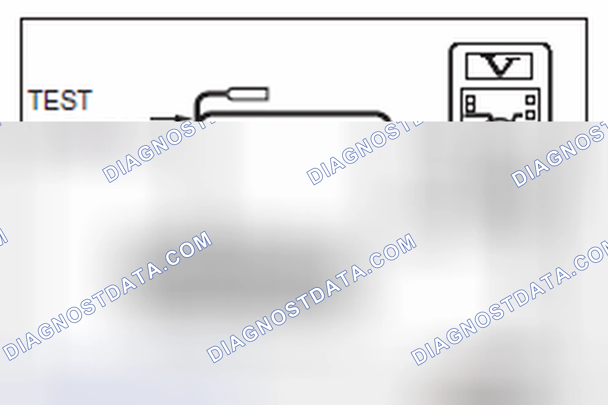 Scheme 594