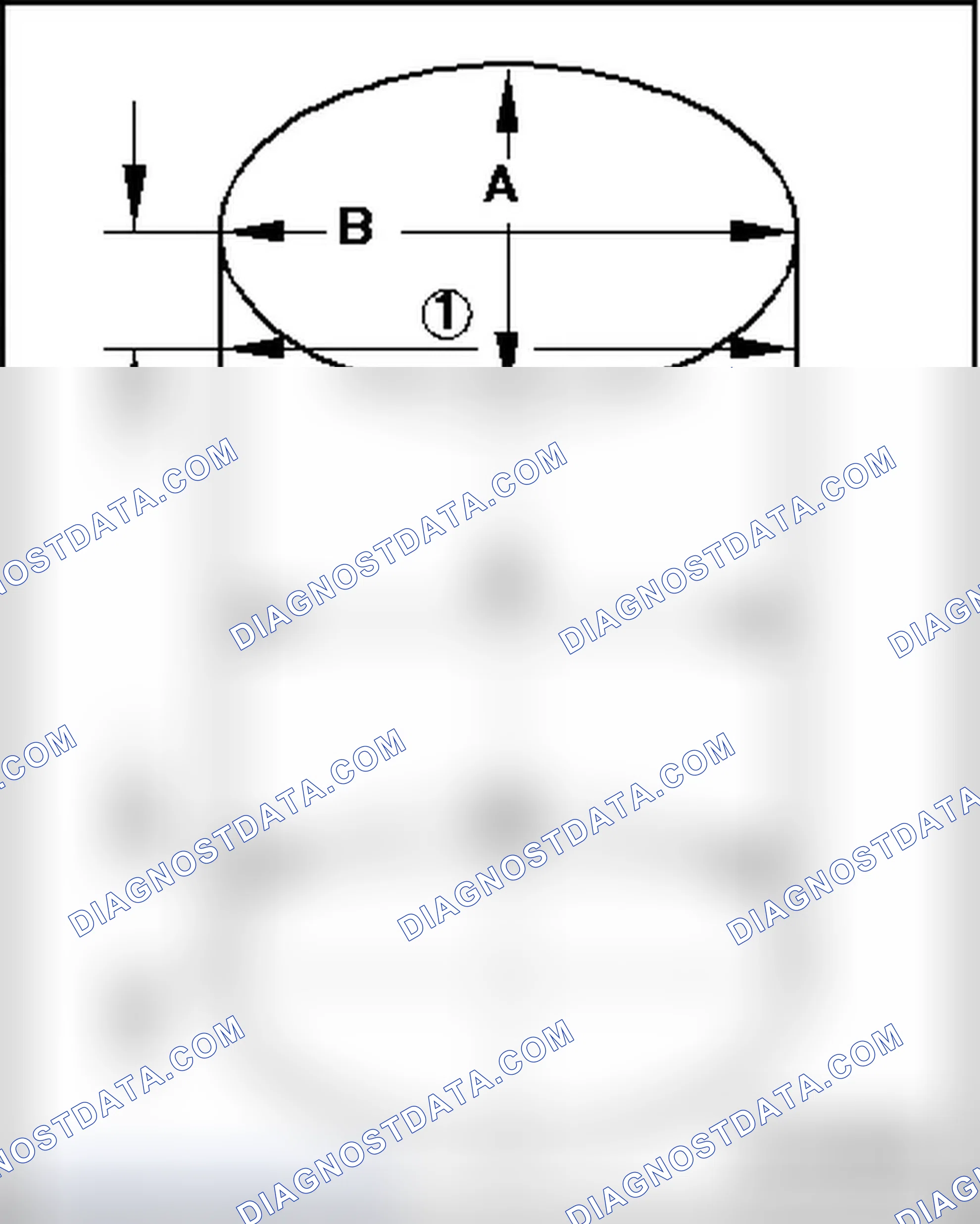 Scheme 633