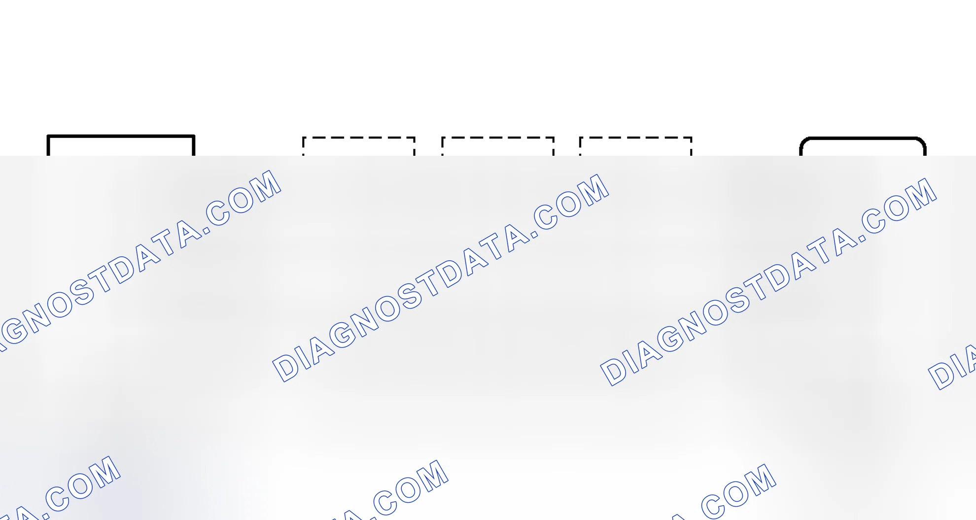 Scheme 132: WIRING DIAGRAM