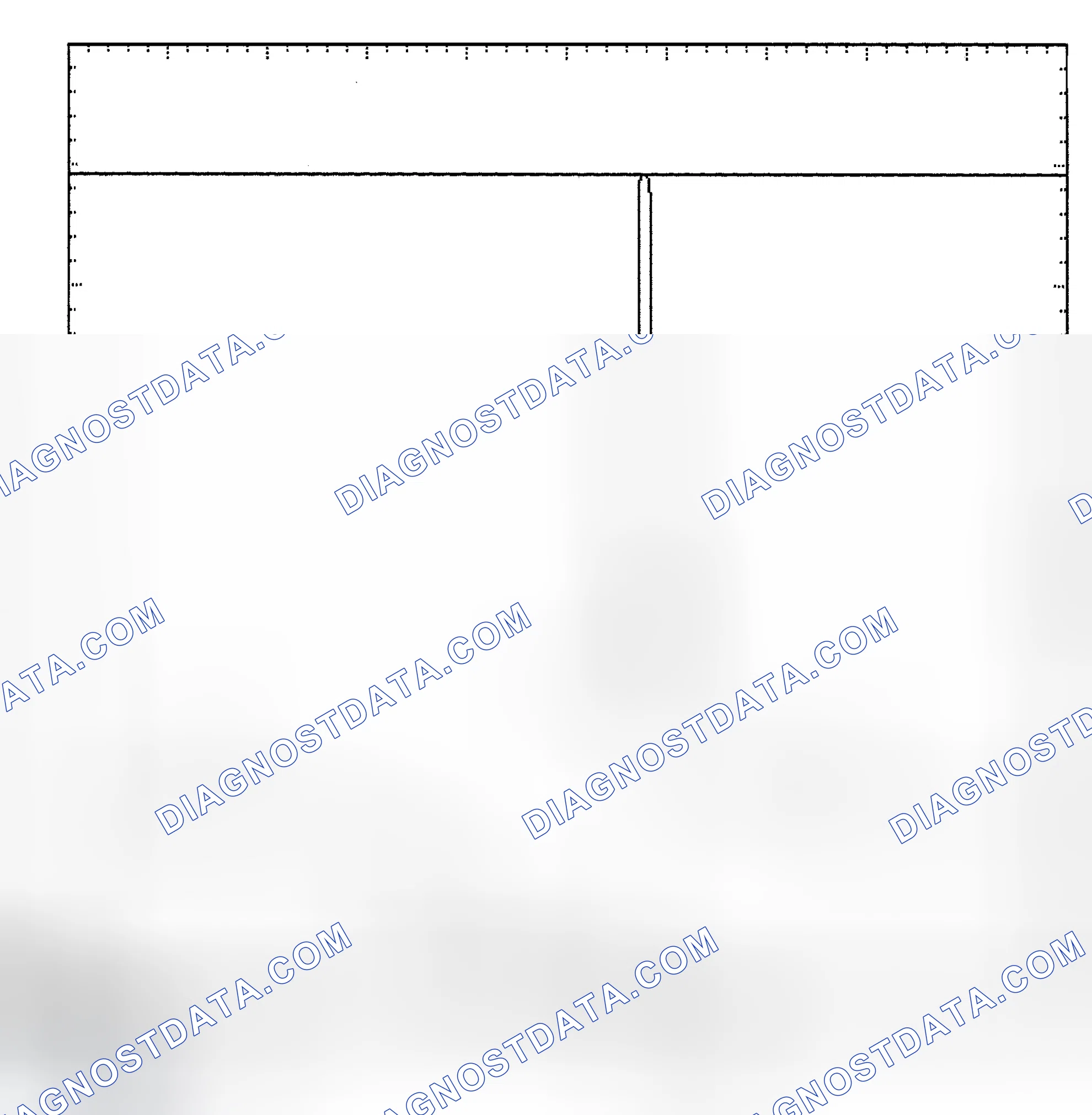 Scheme 5: Identifying Voltage Controlled Type Injector Pattern