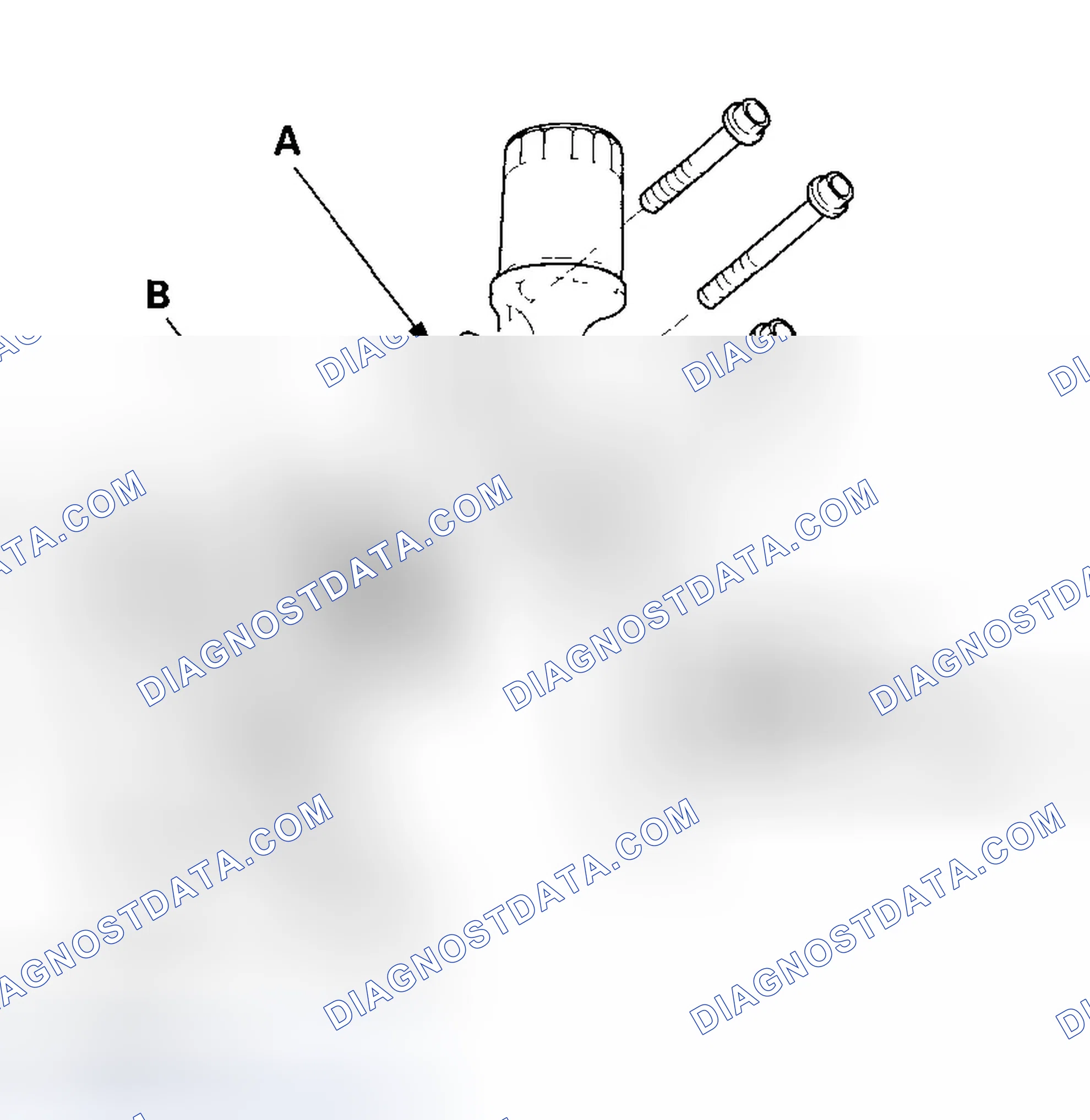 Scheme 871