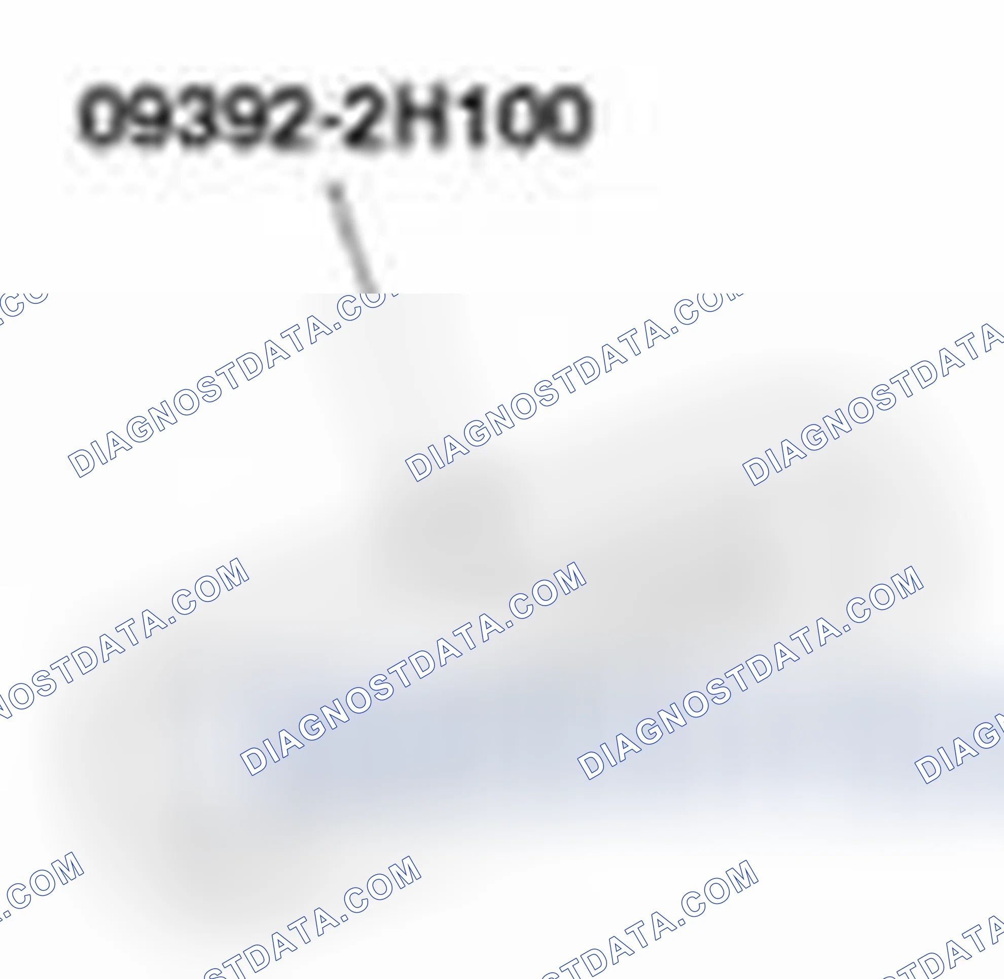 Scheme 248: Removal