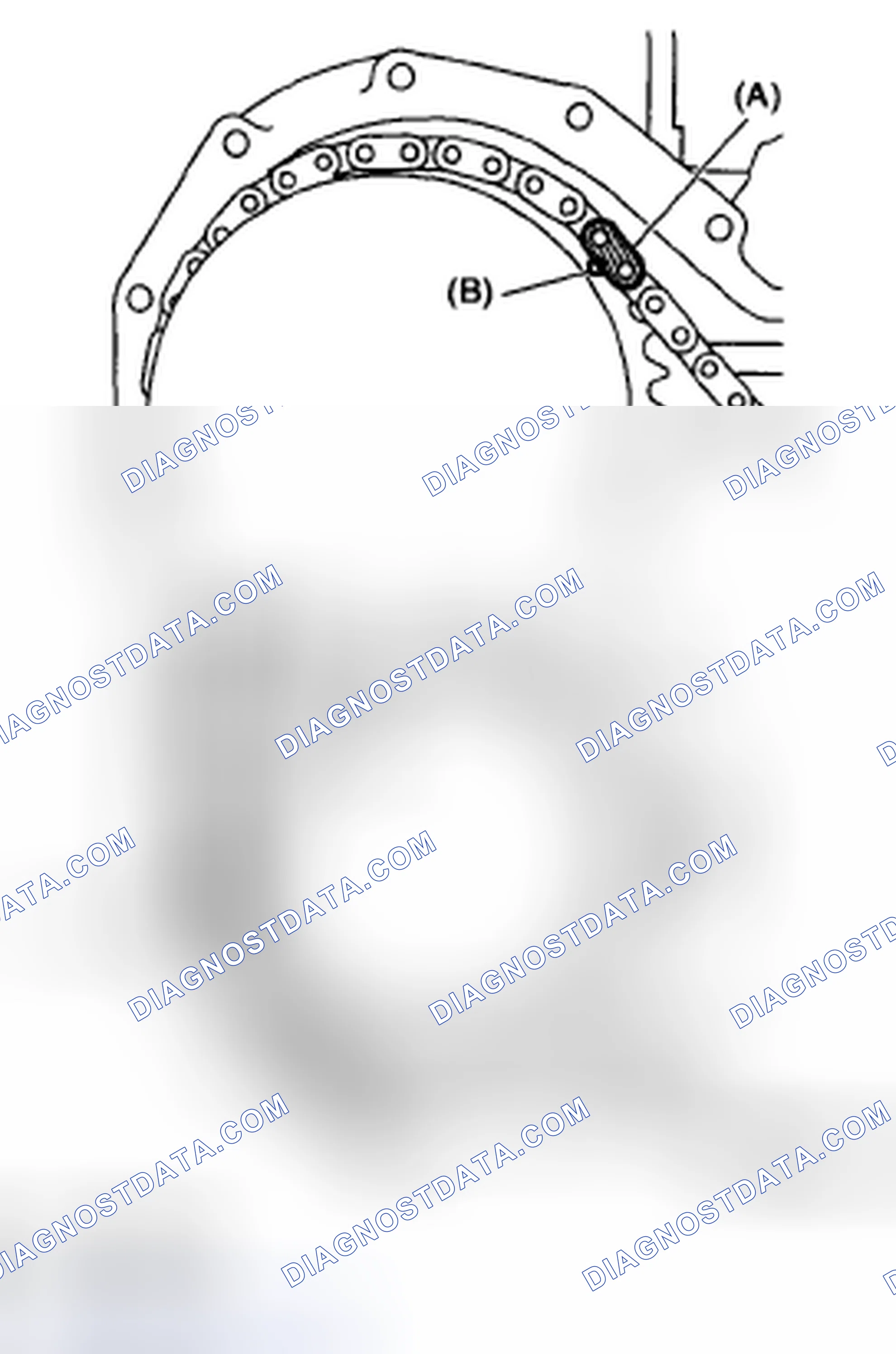 Scheme 533