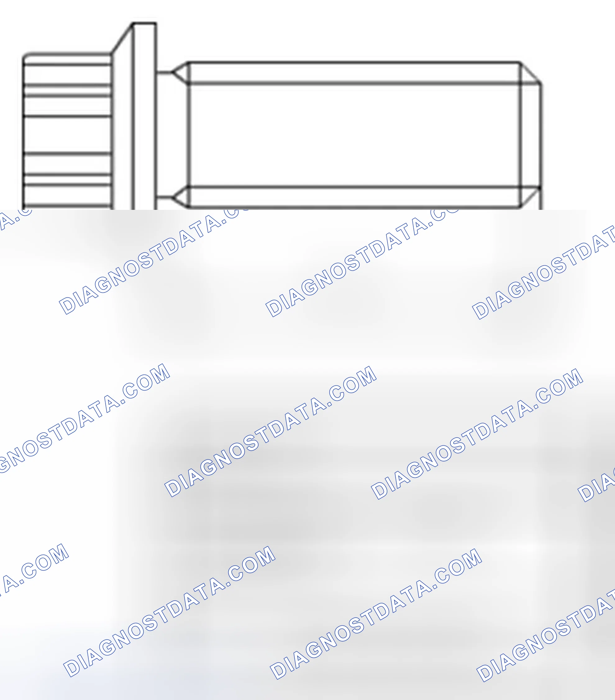 Scheme 36