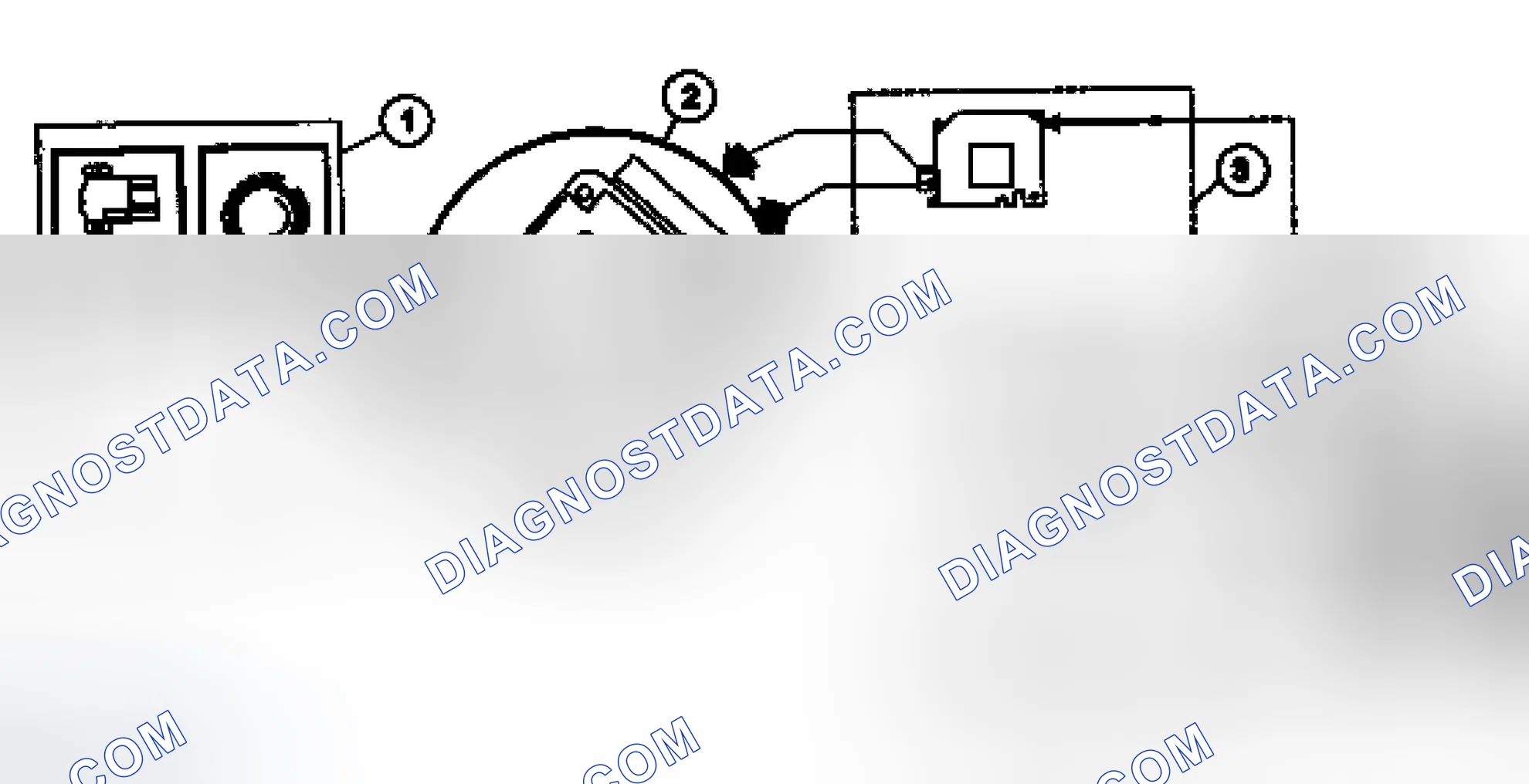 Scheme 293