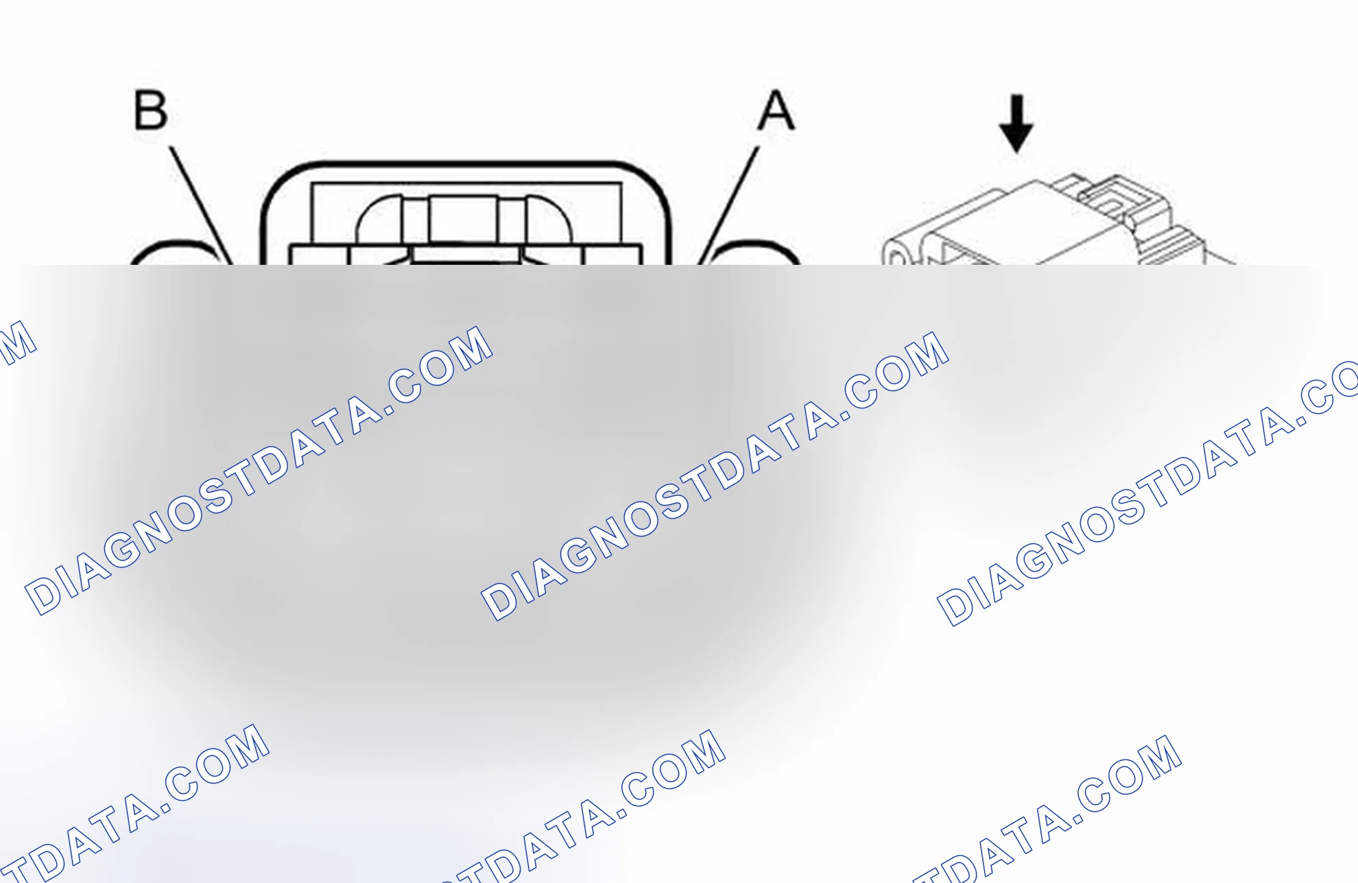 Scheme 10: Cooling Fan - Left (10 Series)