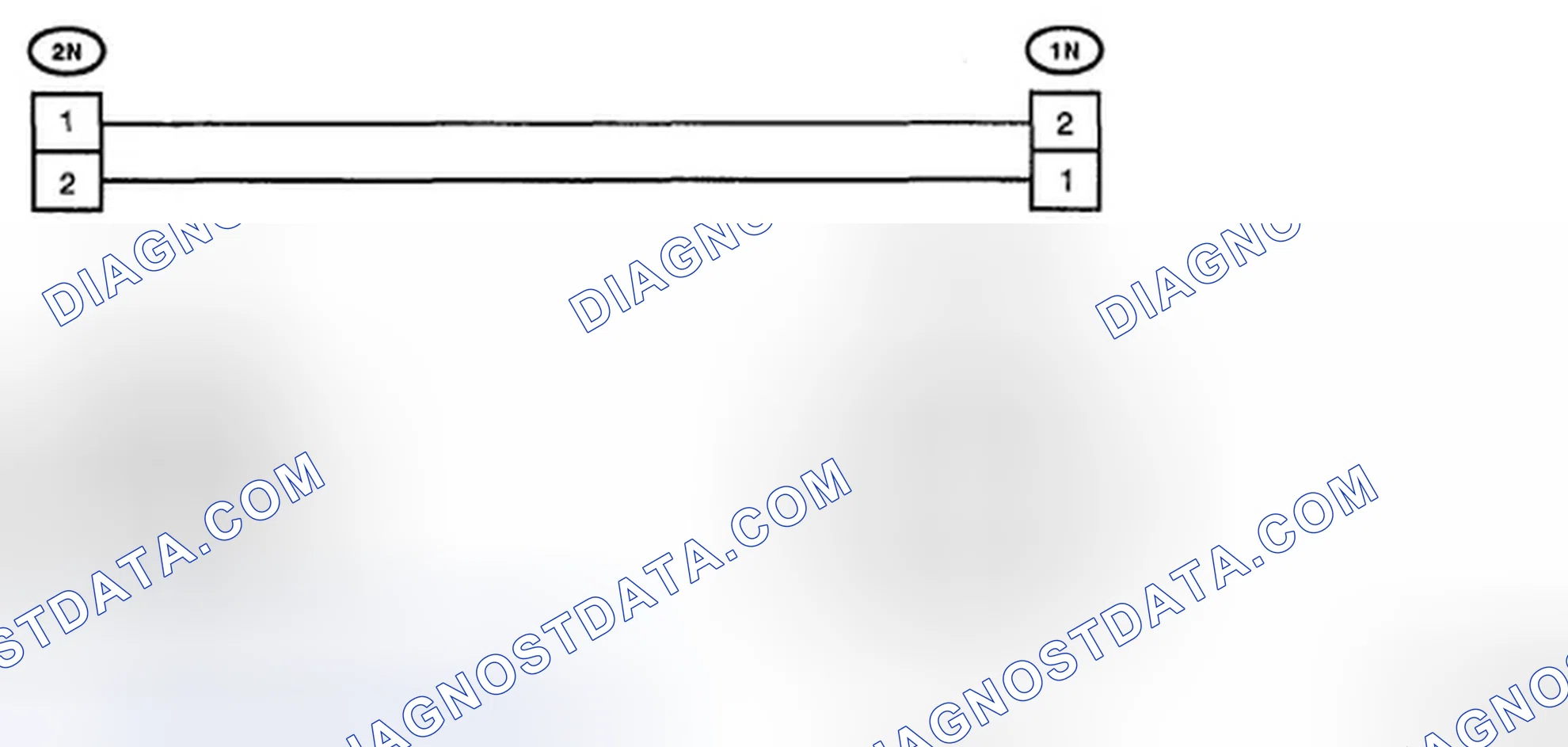Scheme 147