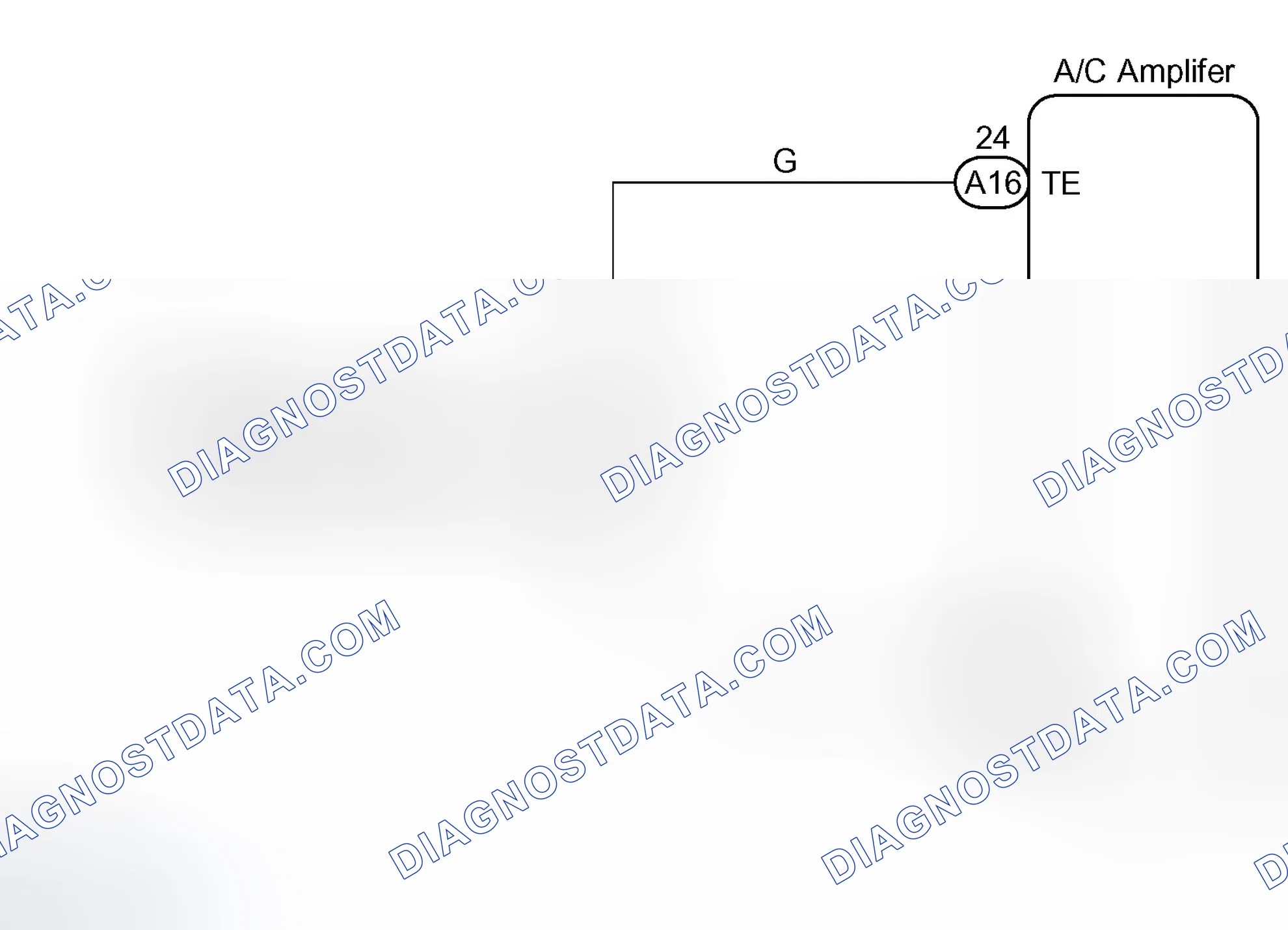 Scheme 49: Circuit Diagram
