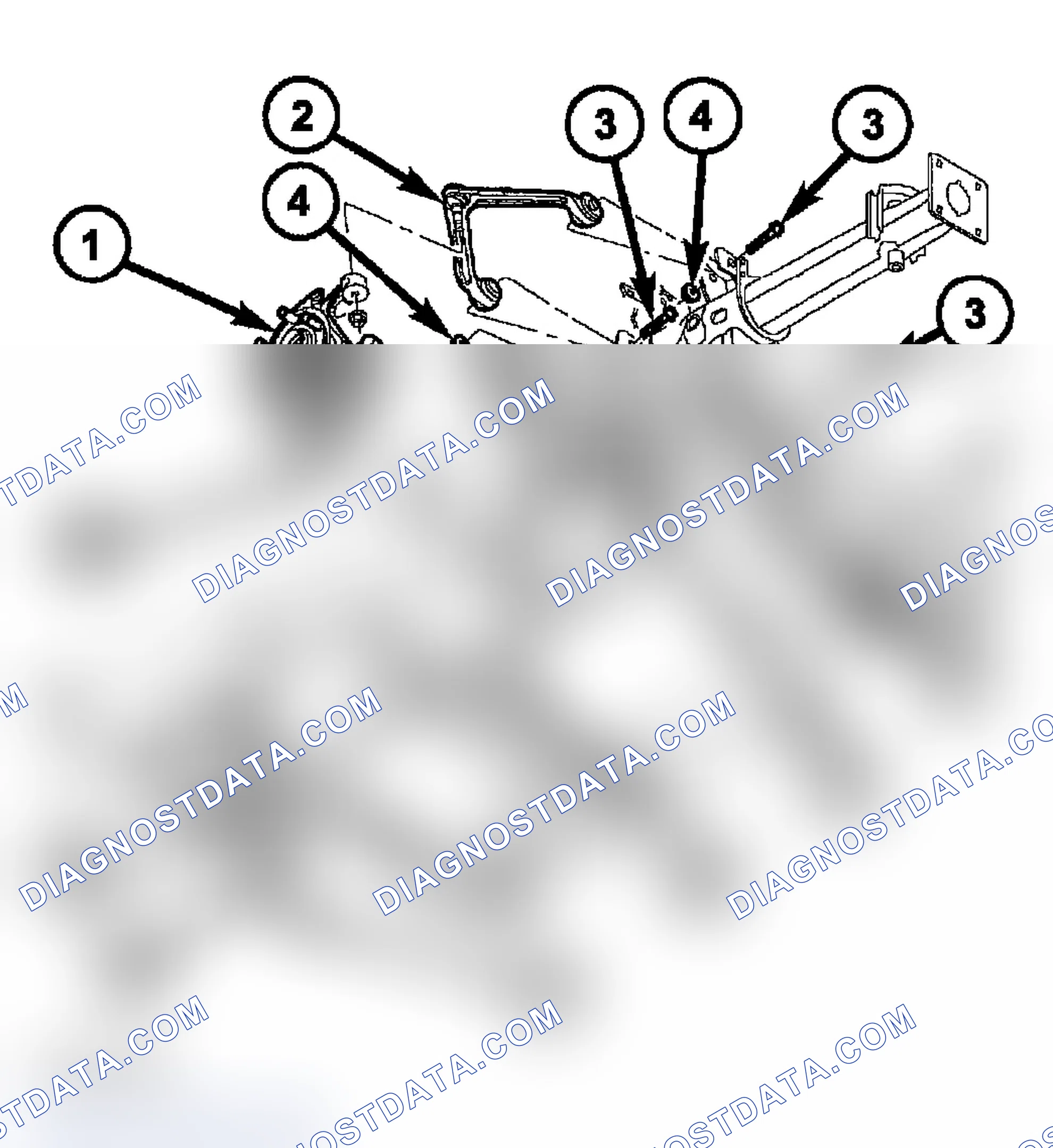Scheme 30: INSTALLATION