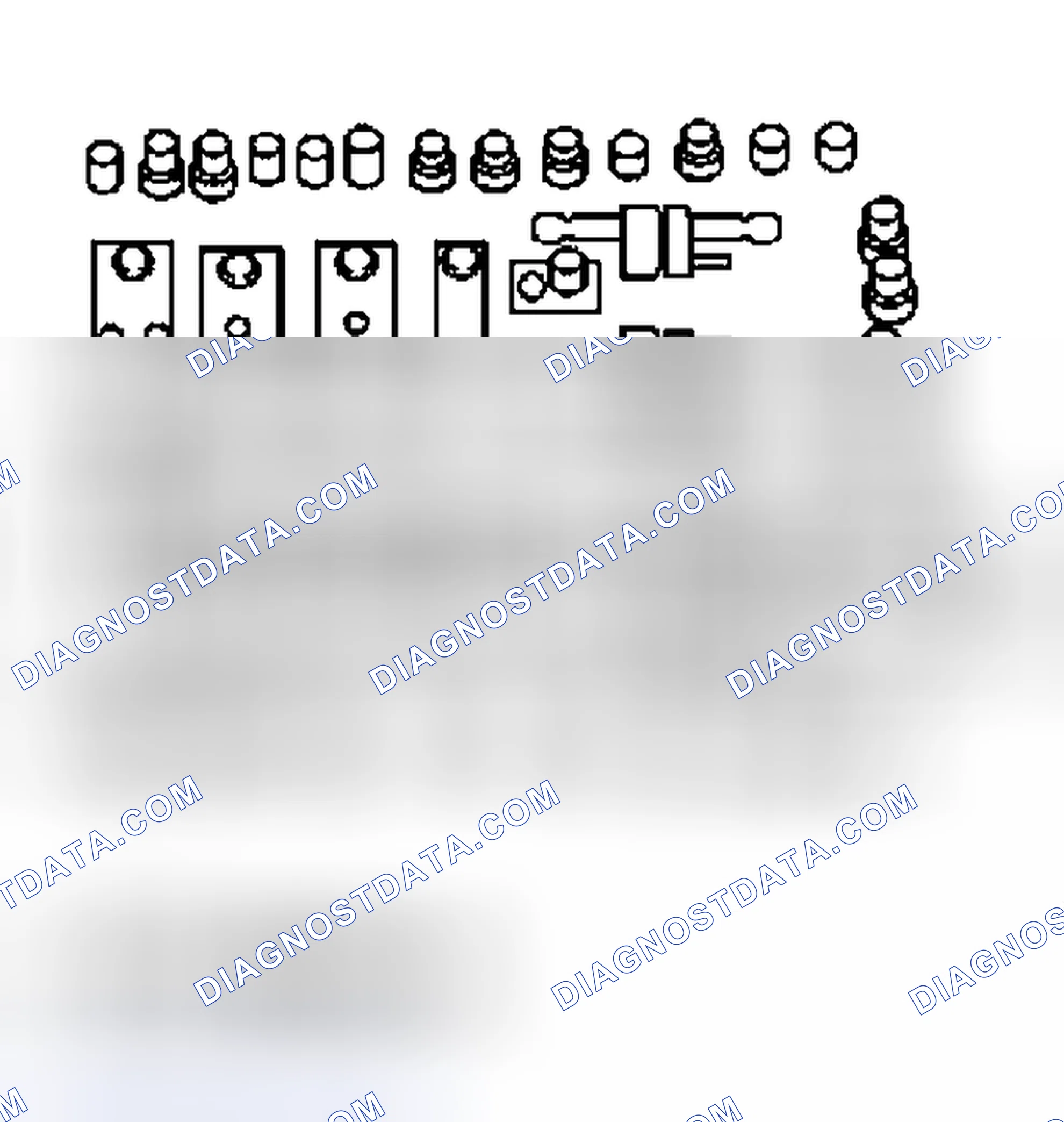 Scheme 121