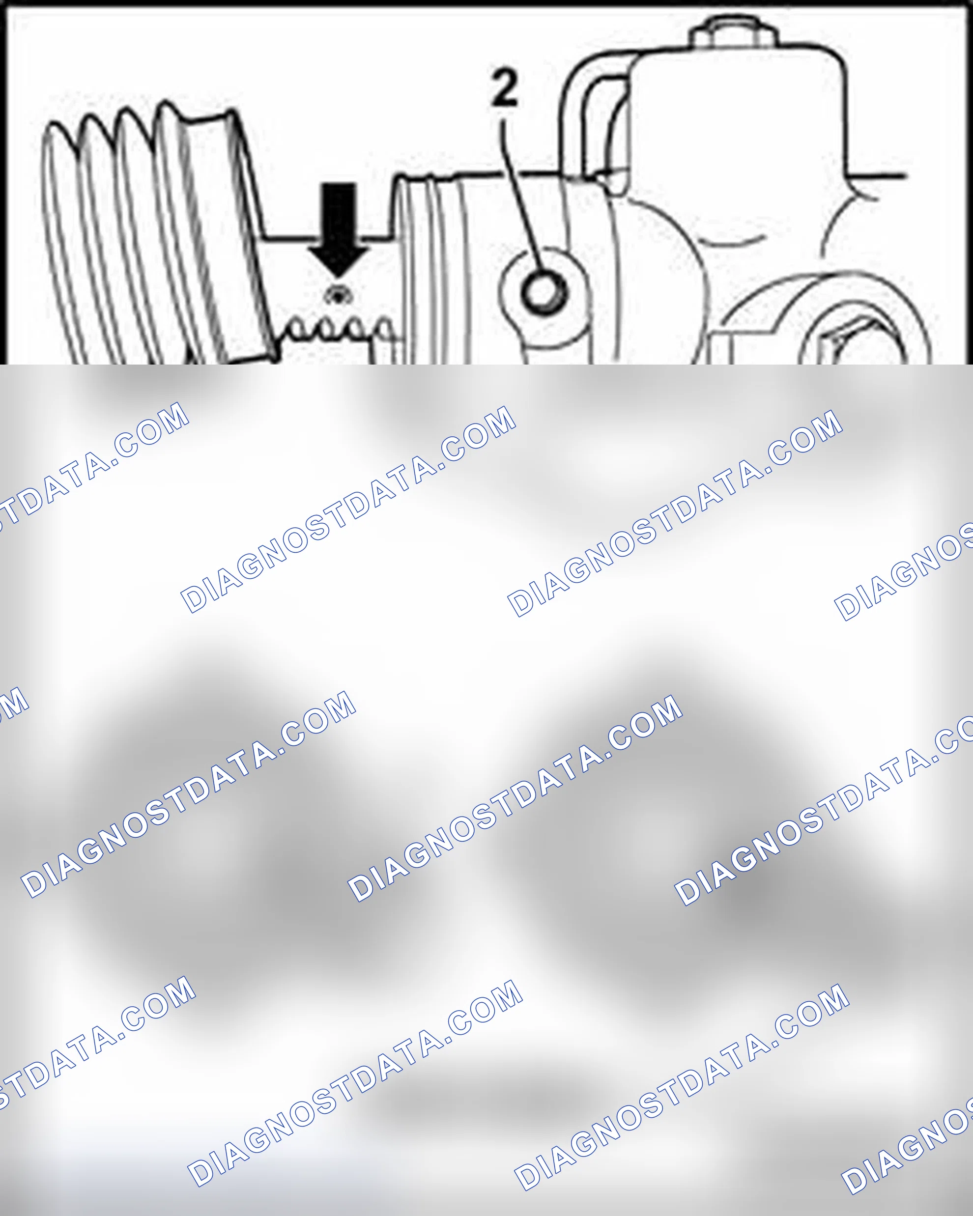 Scheme 319