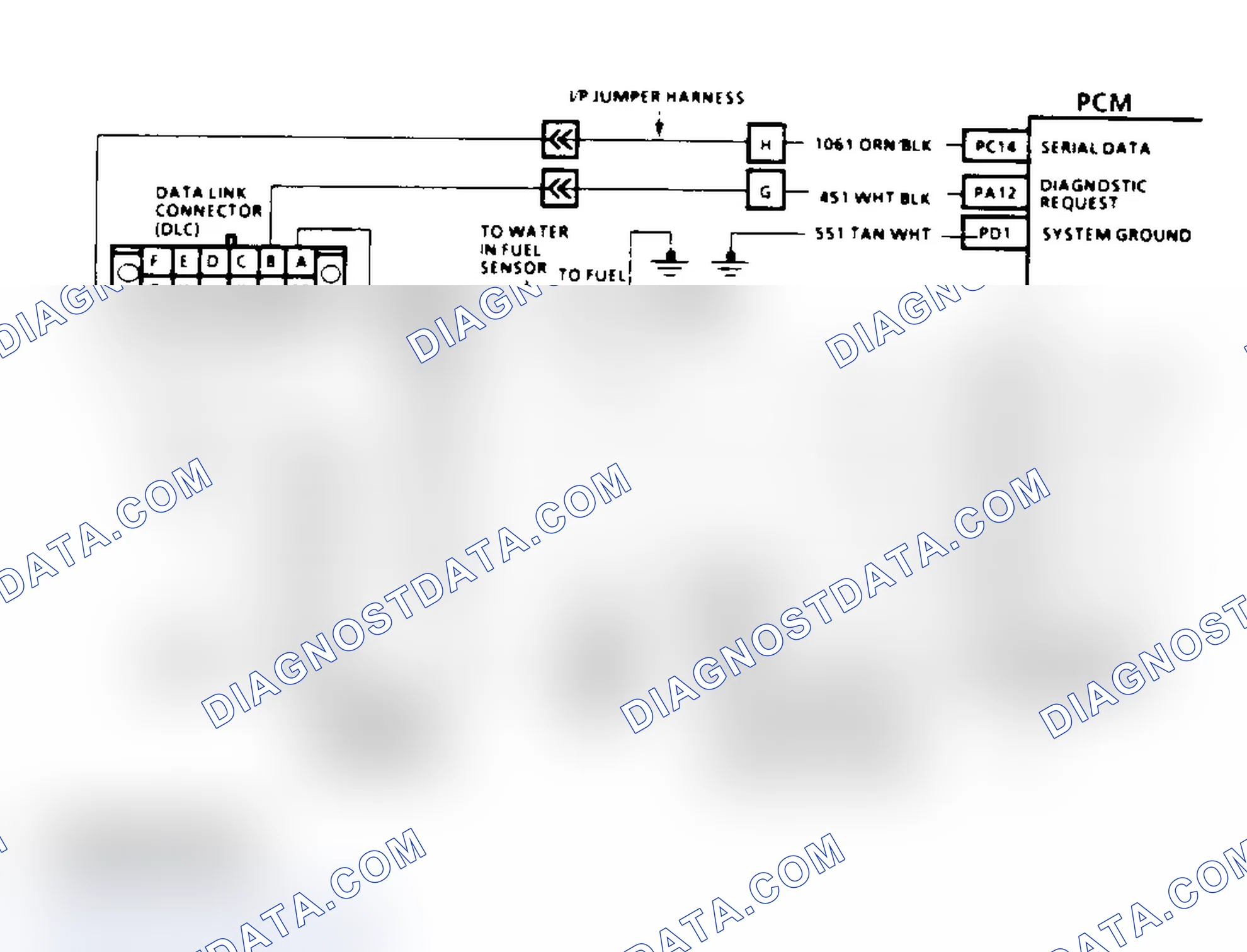 Scheme 262