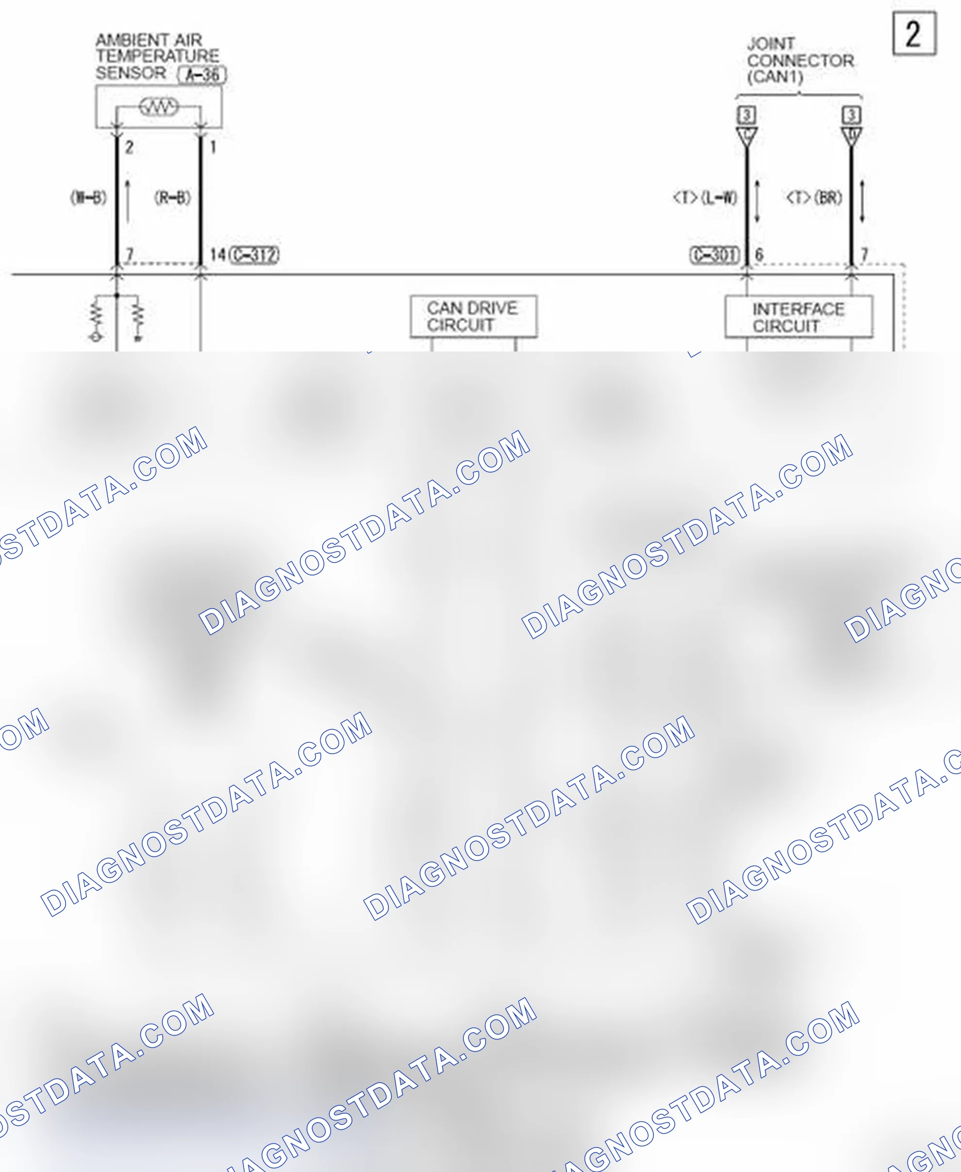 Scheme 752