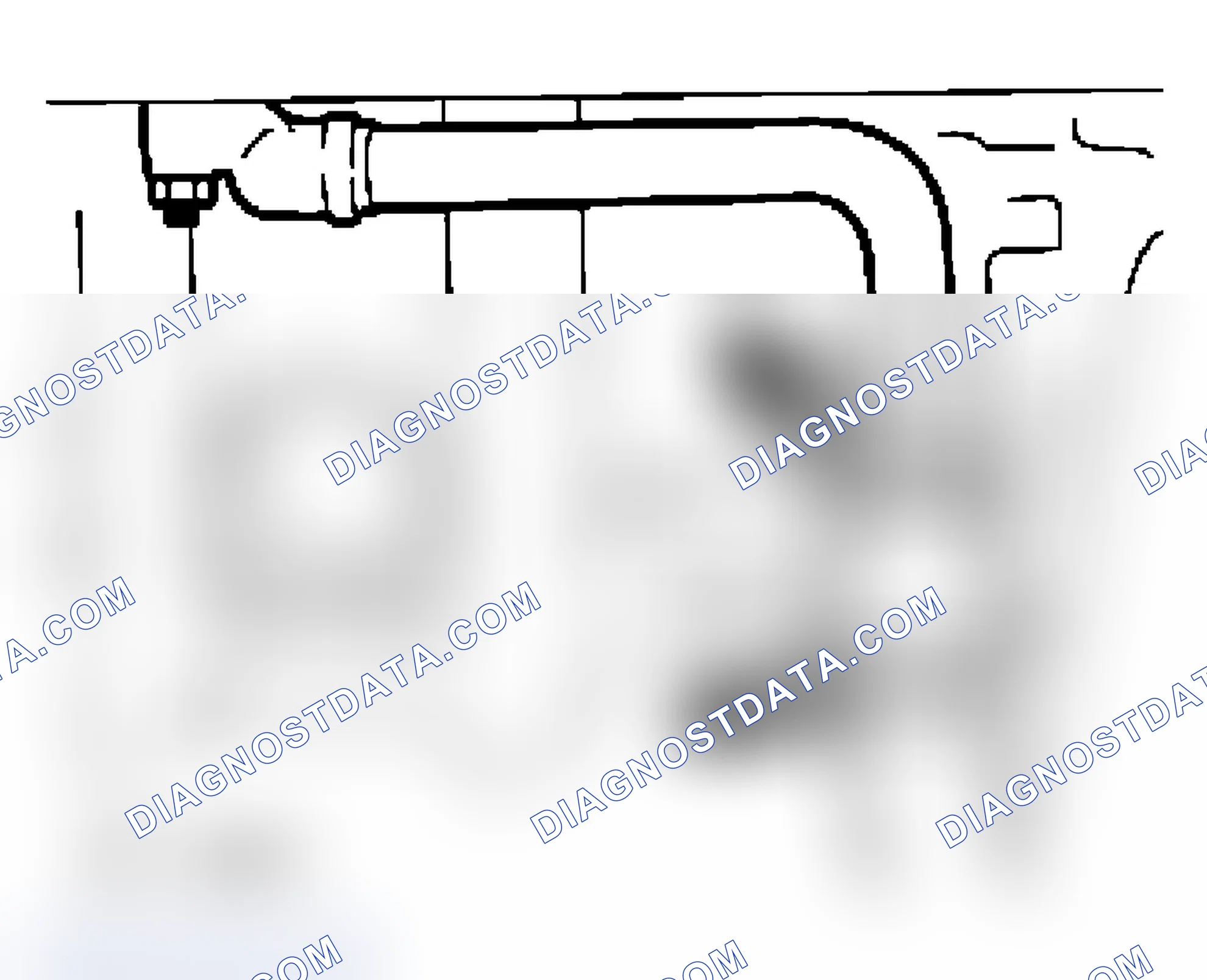 Scheme 114