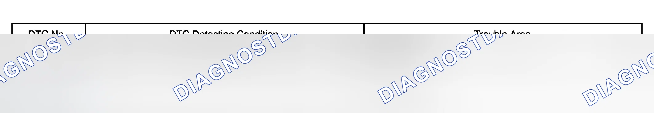 Scheme 39: CIRCUIT DESCRIPTION