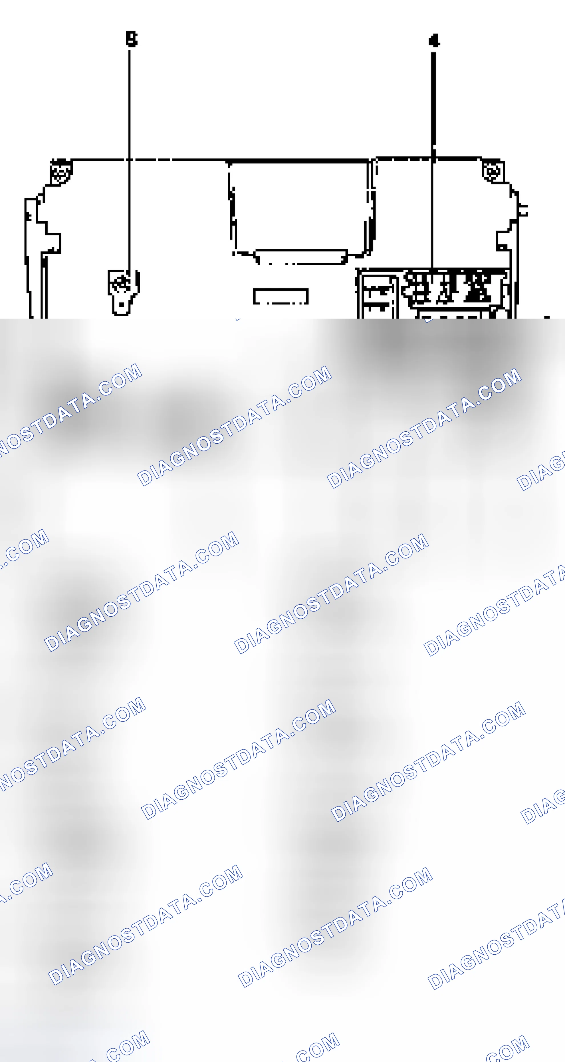 Scheme 429