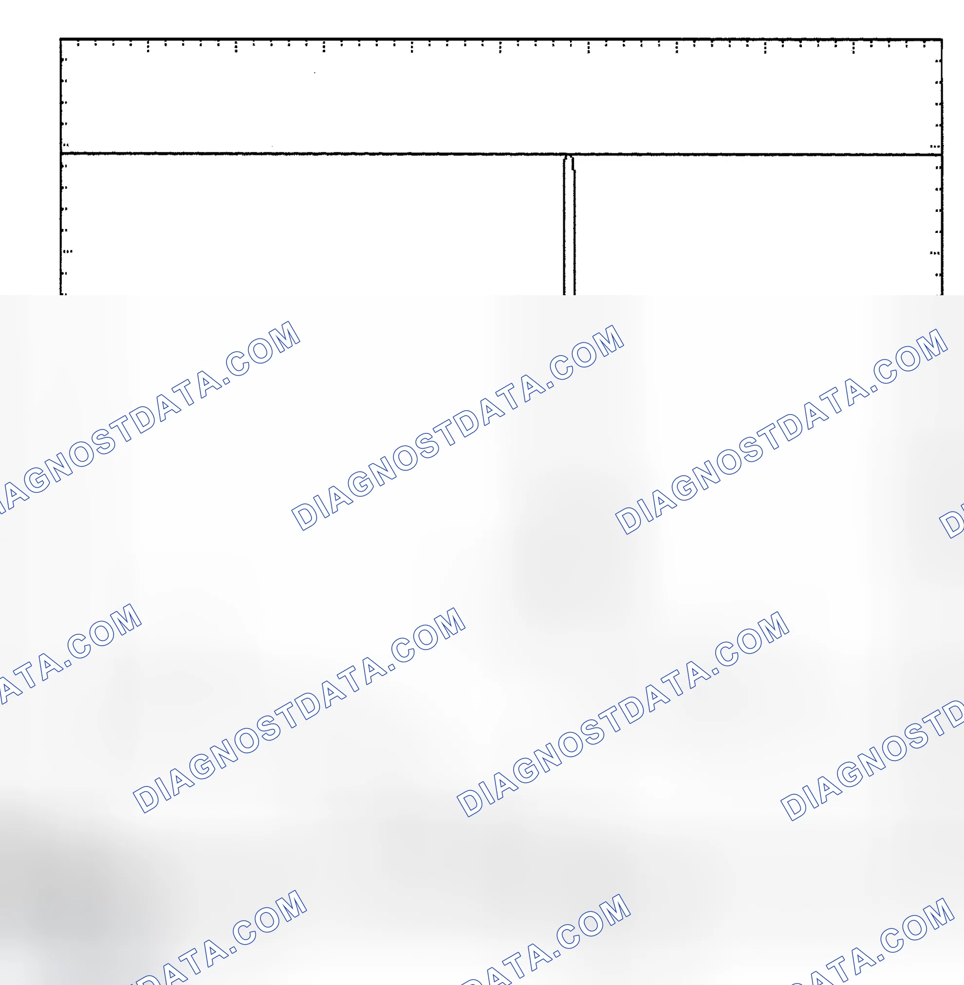 Scheme 5: Identifying Voltage Controlled Type Injector Pattern