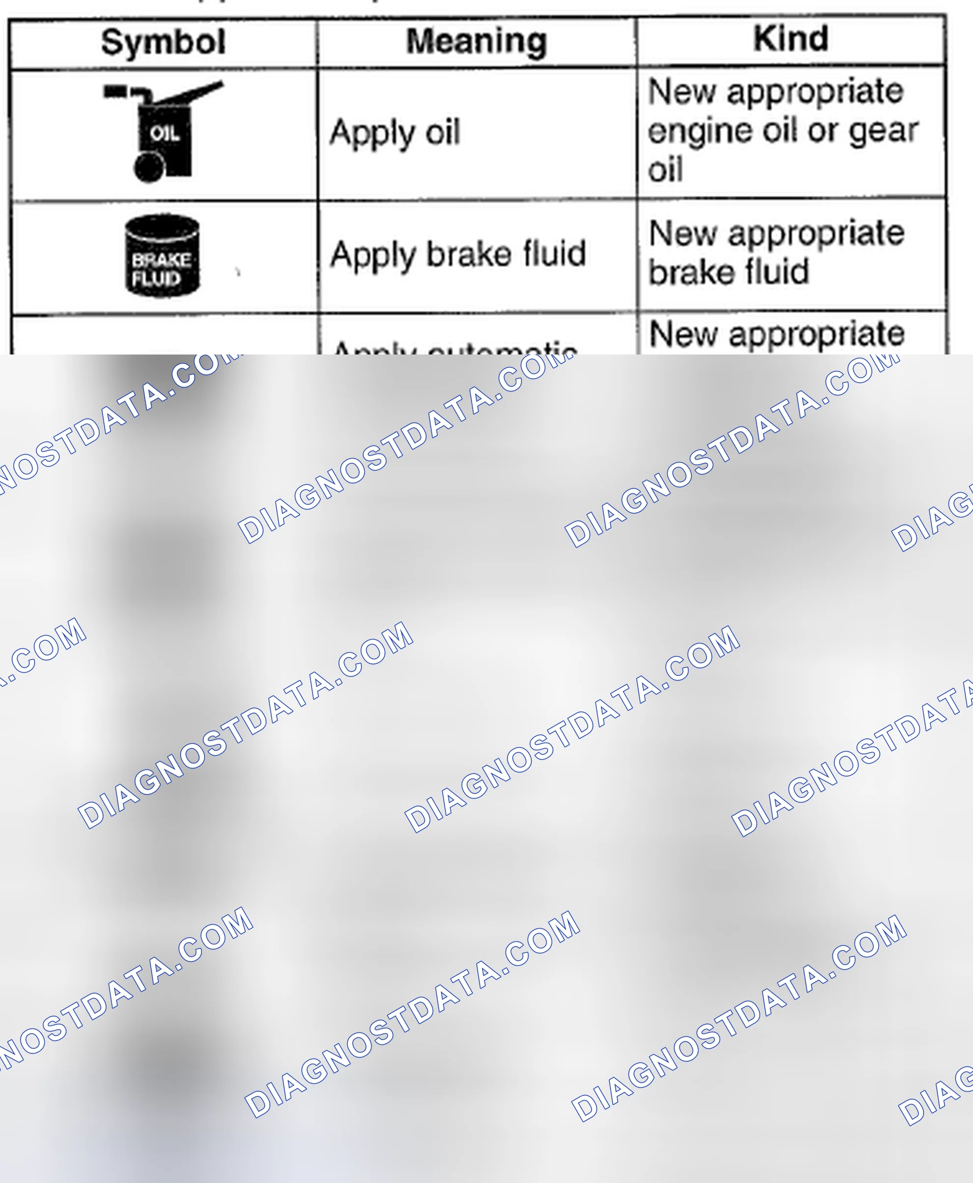 Scheme 25