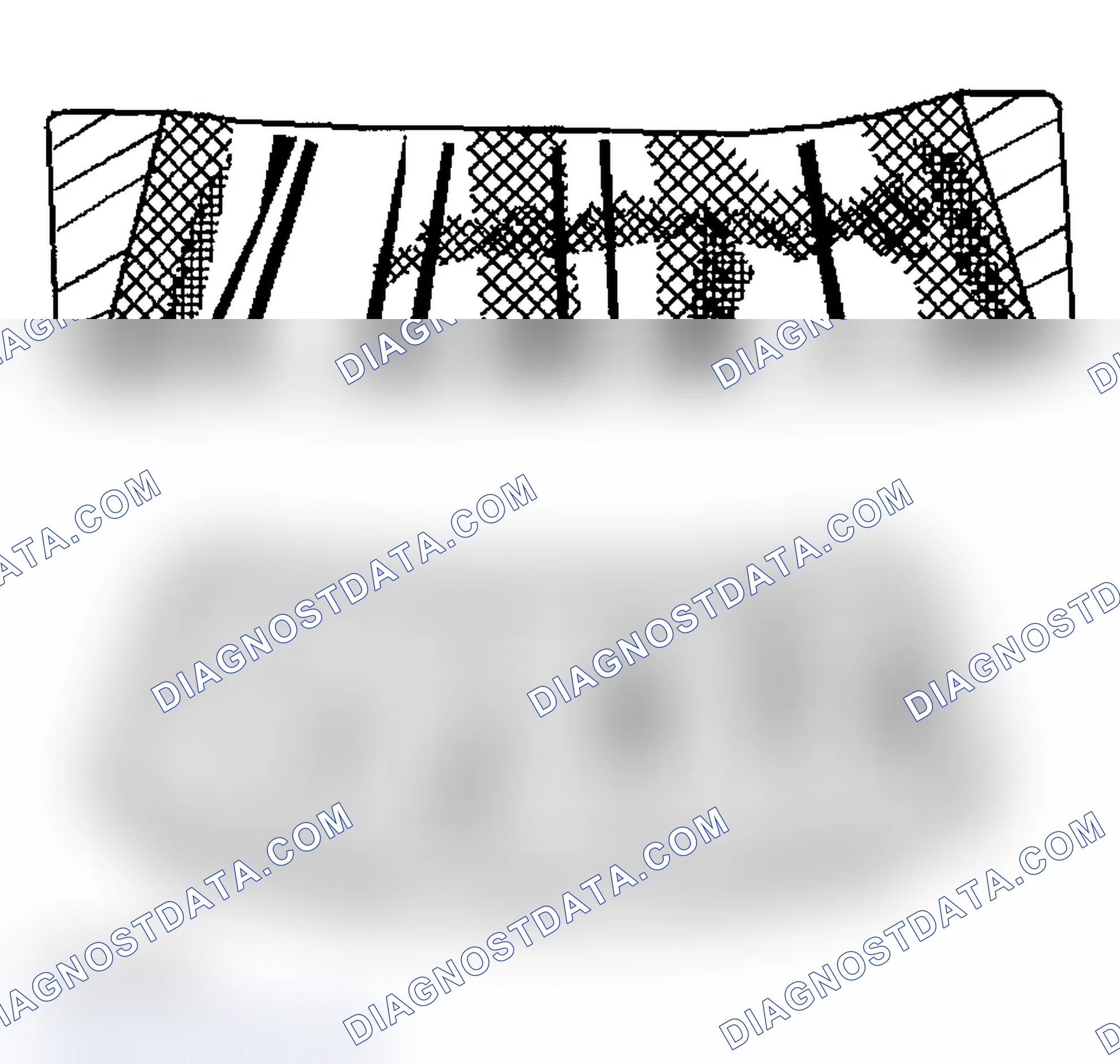 Scheme 206: Fatigue Spalling