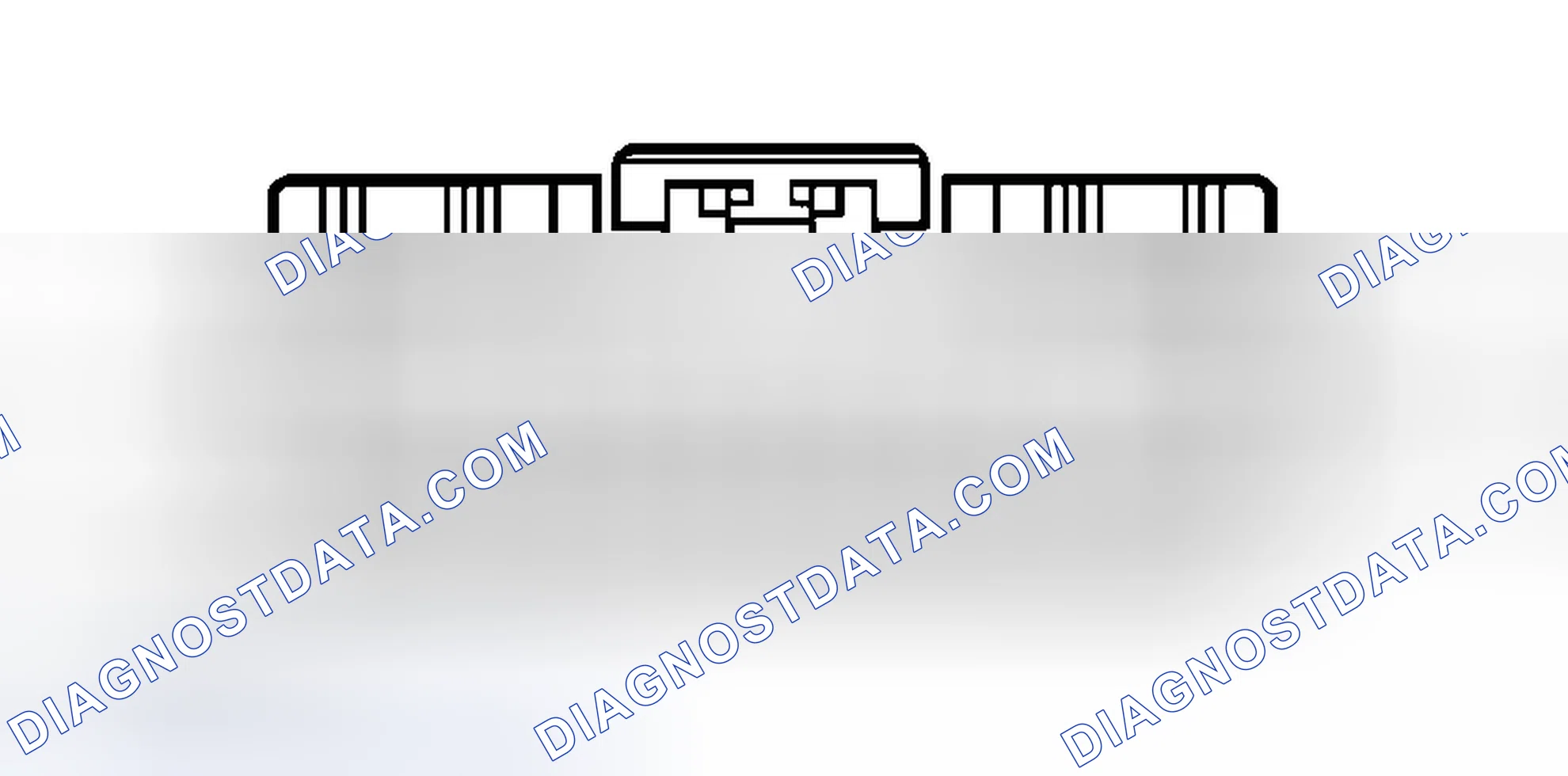 Scheme 159