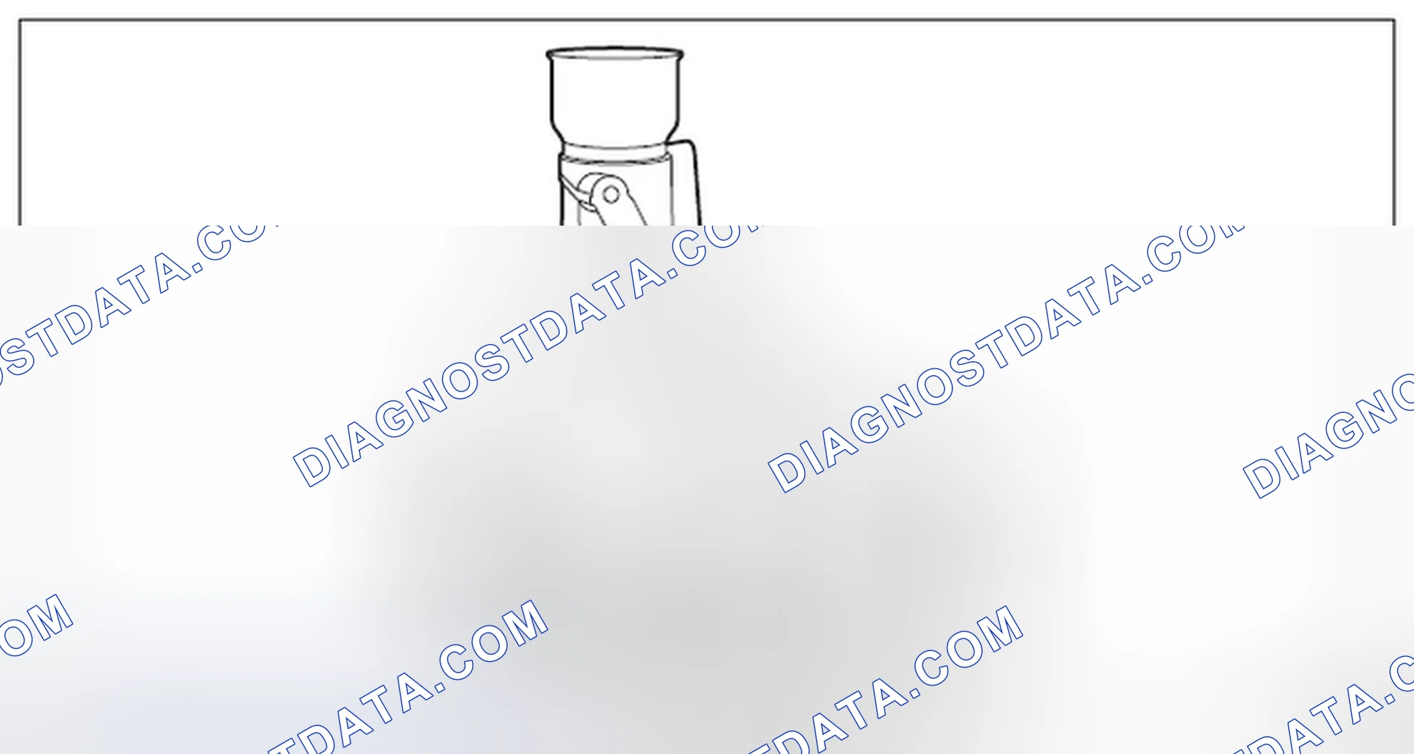 Scheme 252: REMOVAL