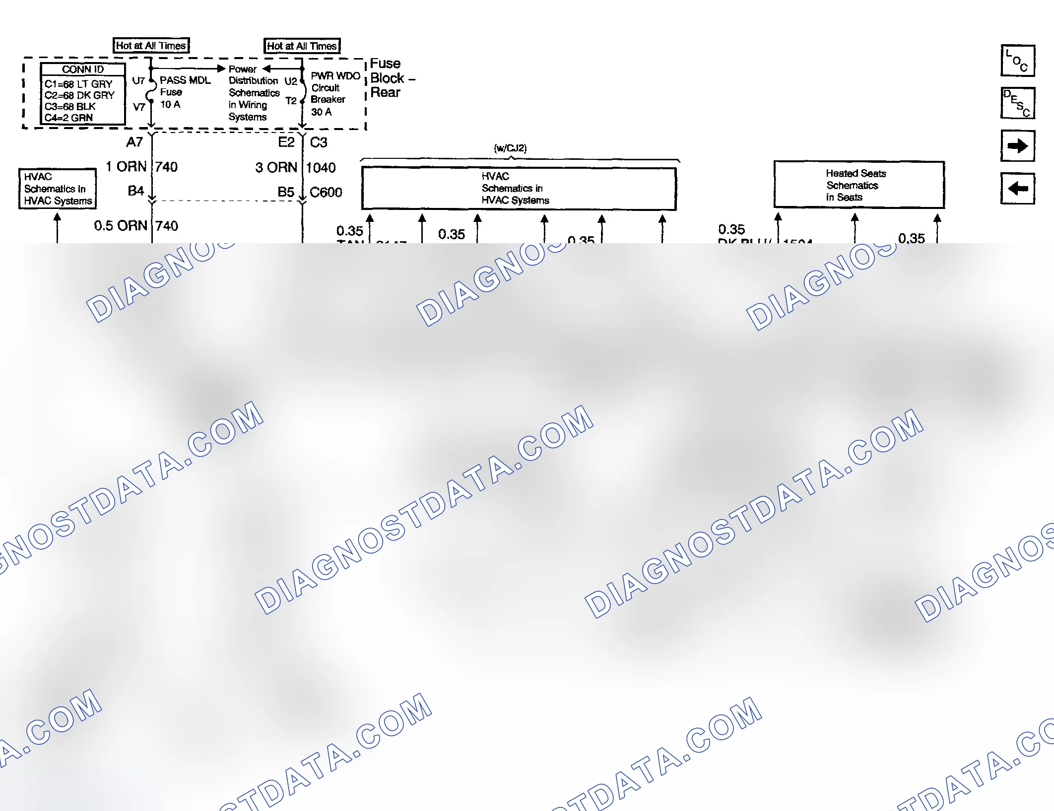Scheme 11