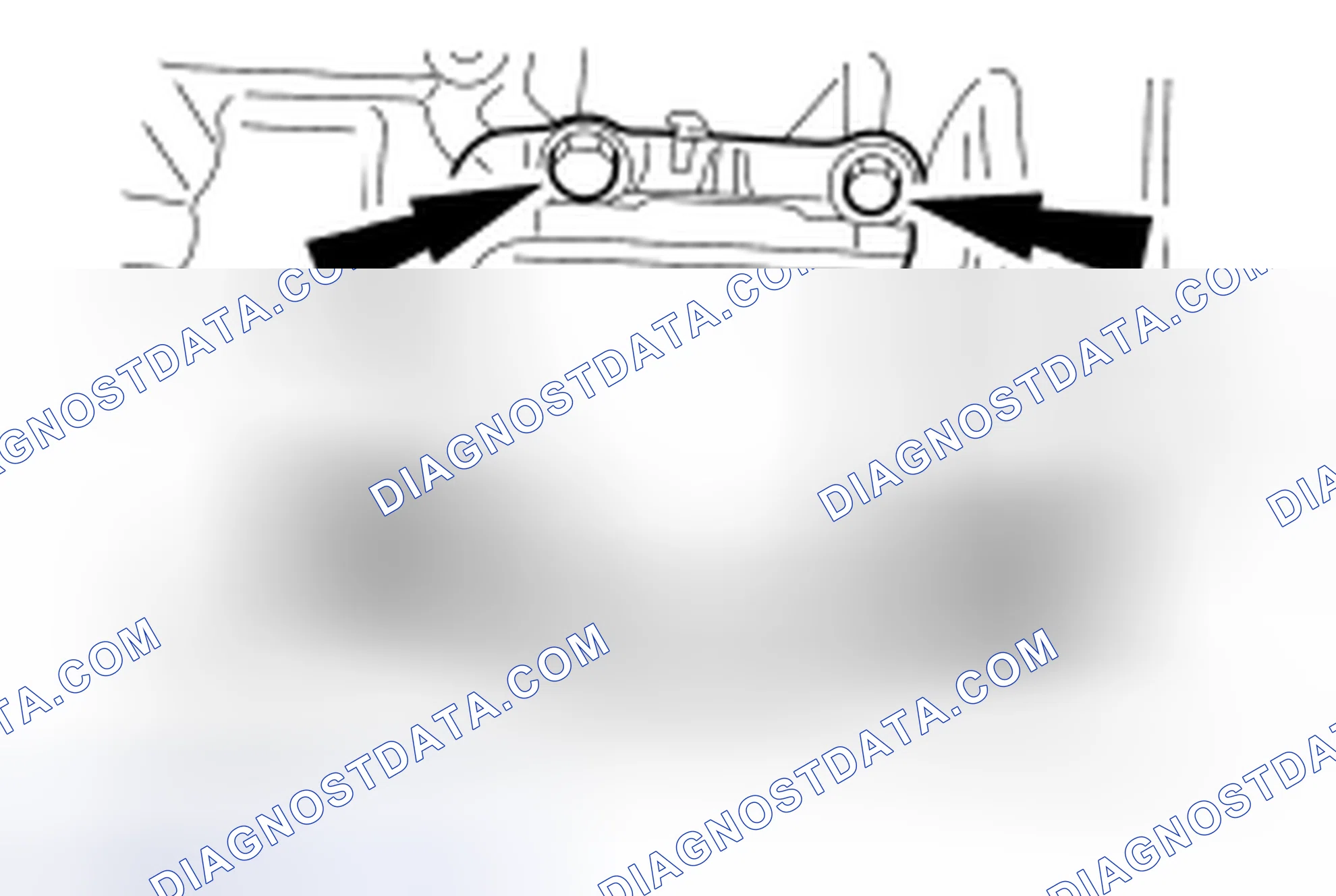 Scheme 179