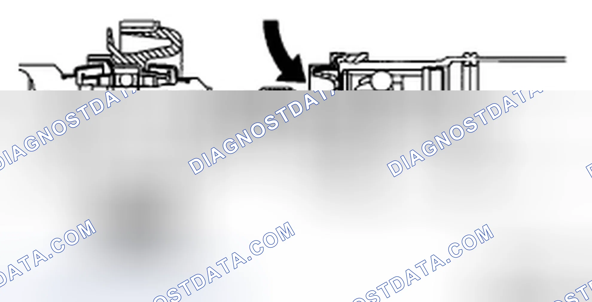Scheme 26: REMOVAL