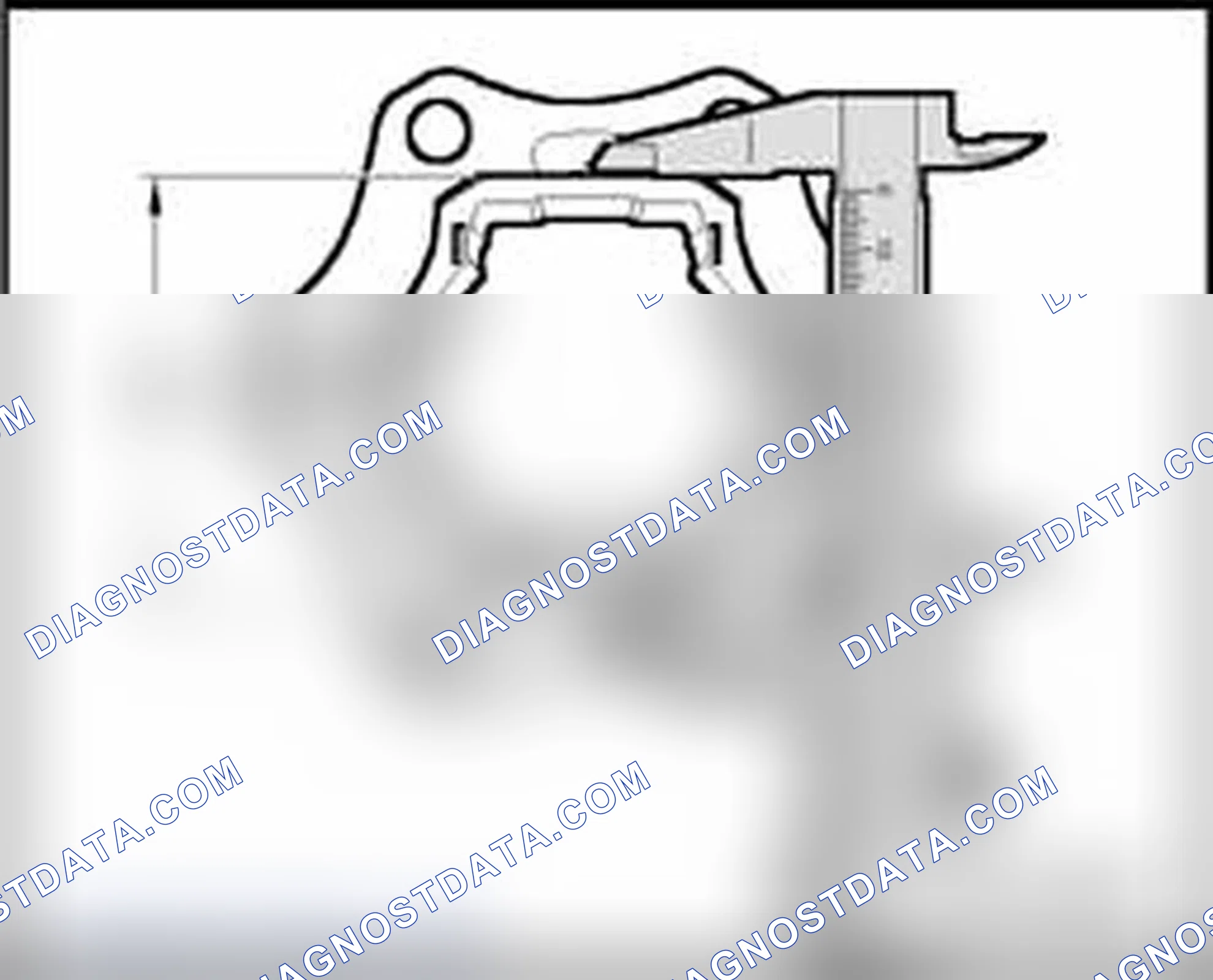 Scheme 128