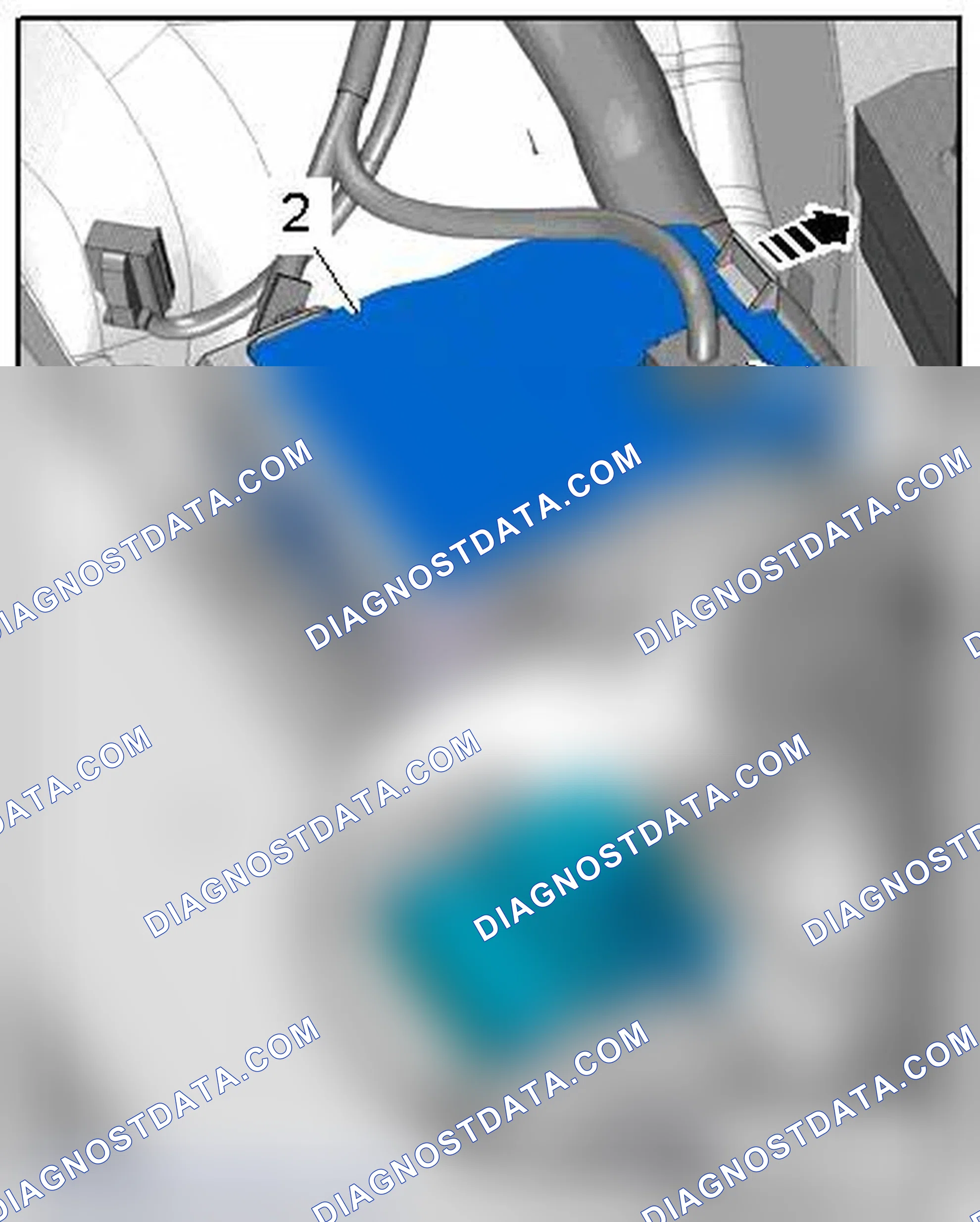 Scheme 64: REMOVING