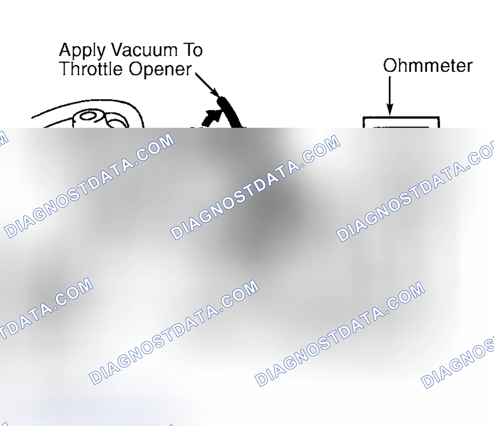 Scheme 482