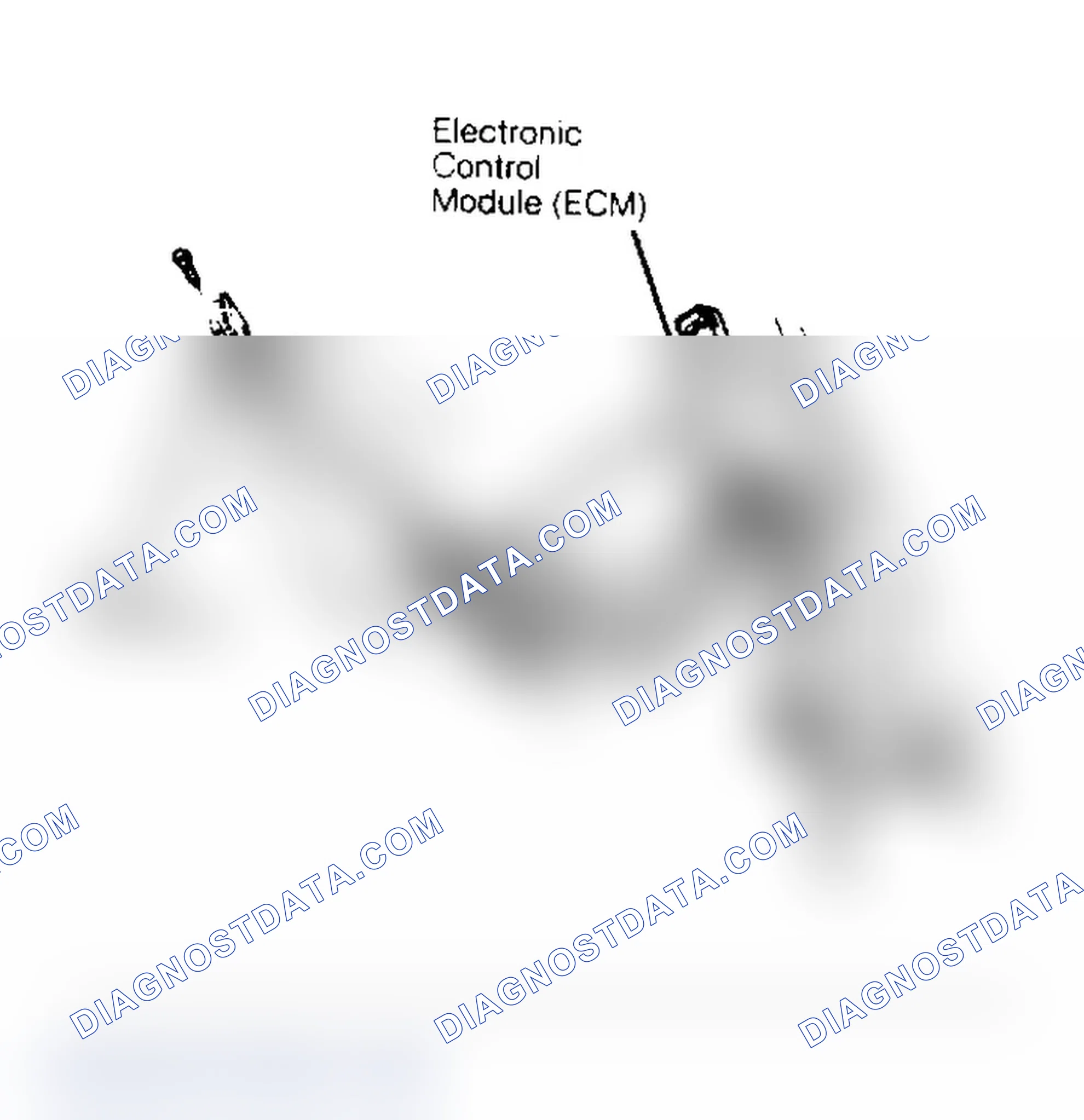 Scheme 2: Removal