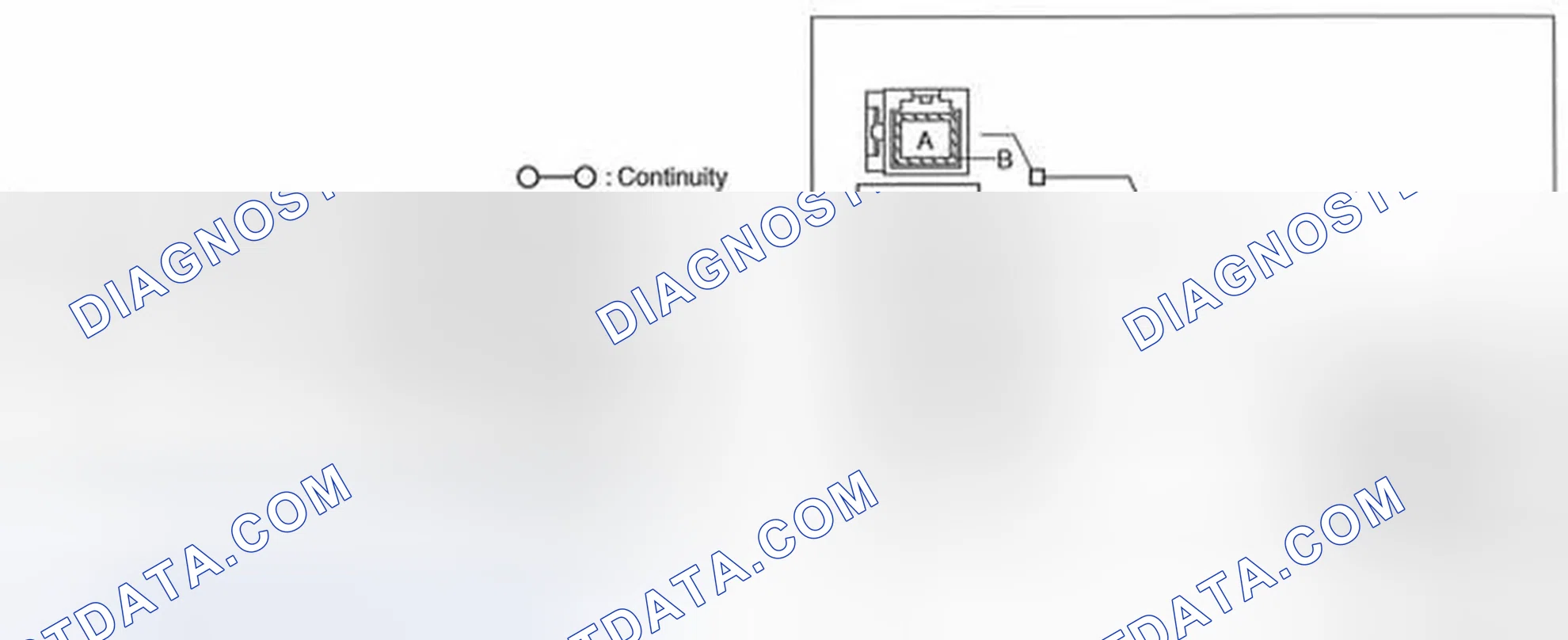 Scheme 61: With Car-Navigation System