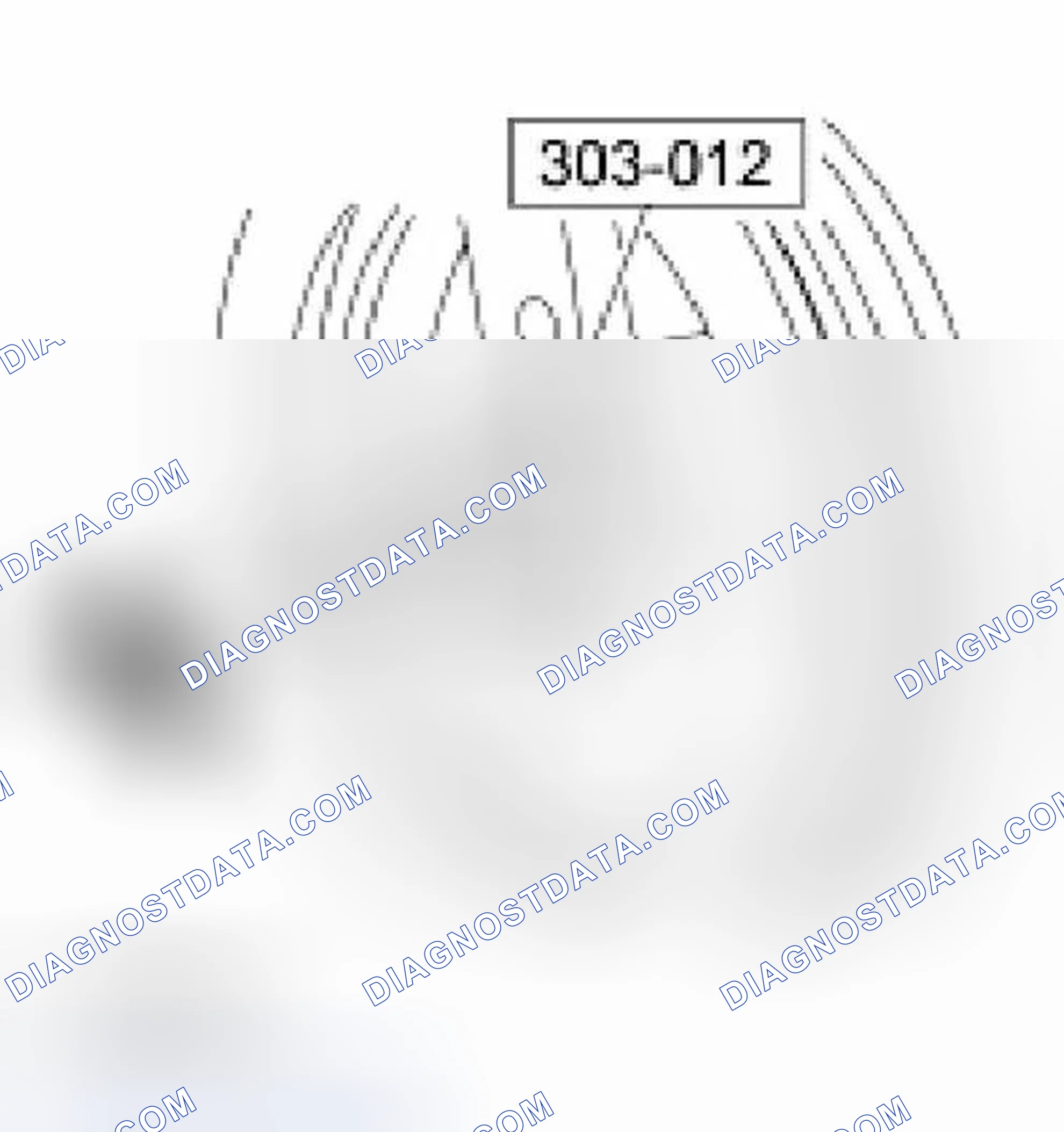 Scheme 1124: Installation